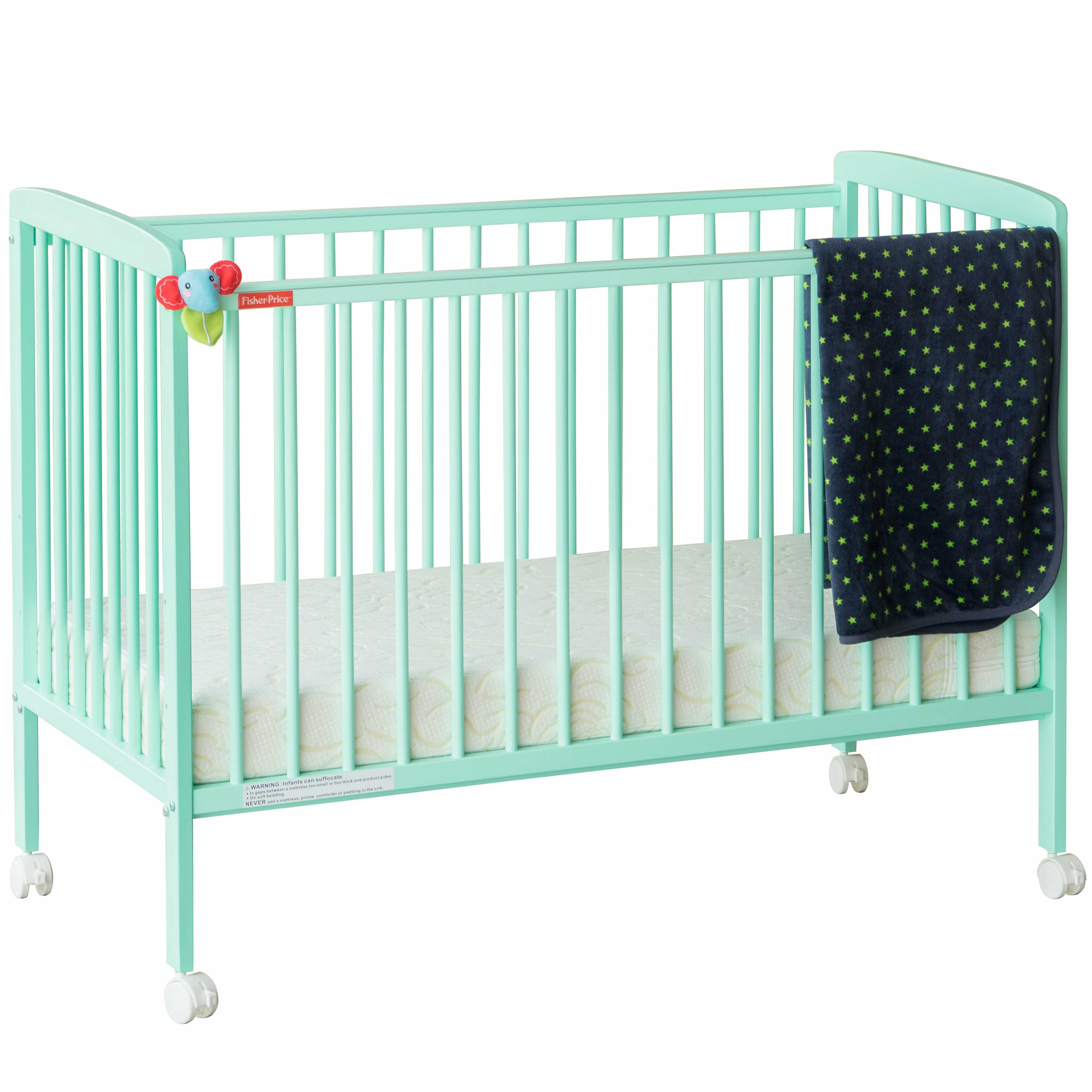 Baby Crib Cost atelieryuwa.ciao.jp