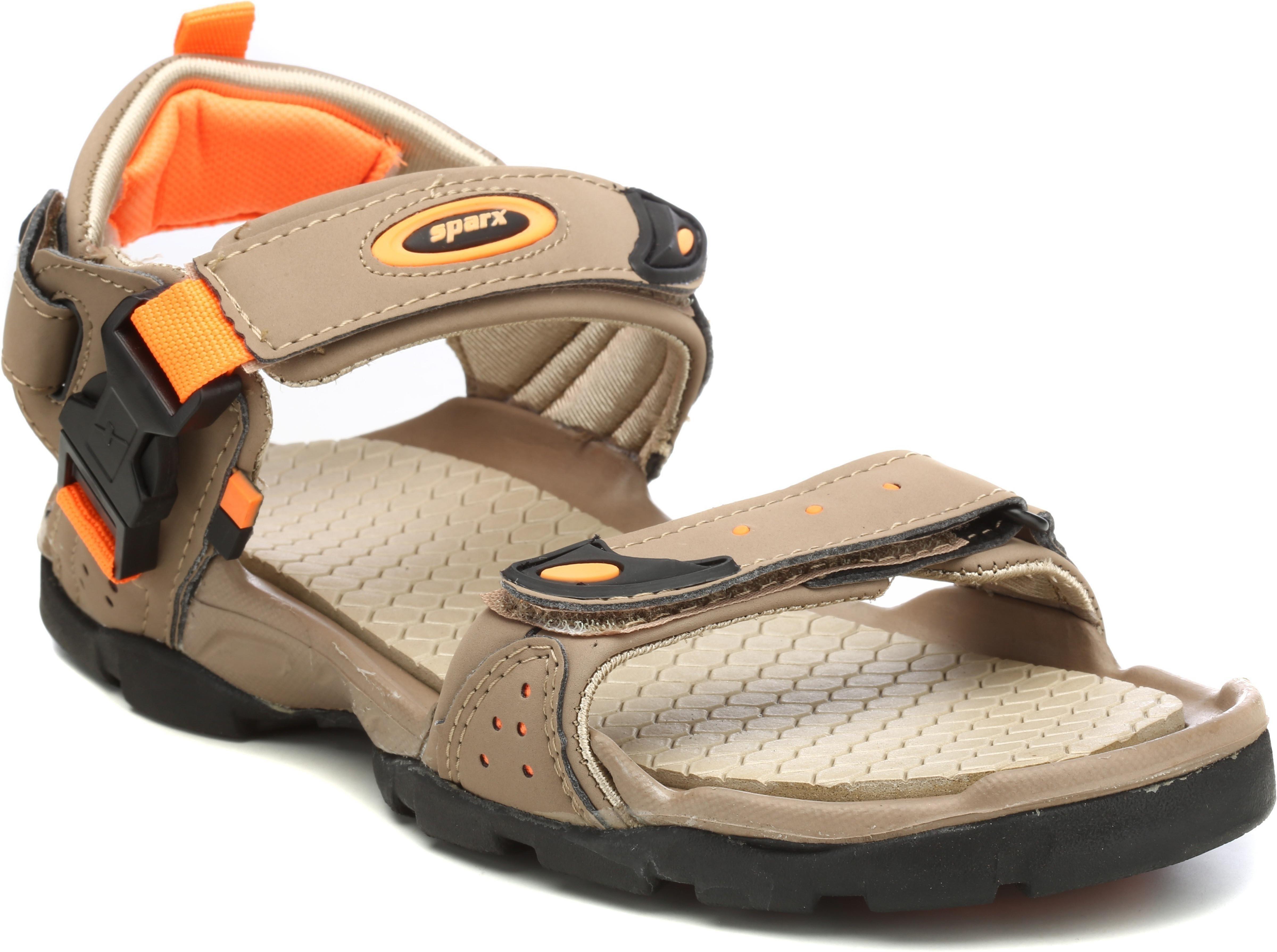 sparx sandals cost