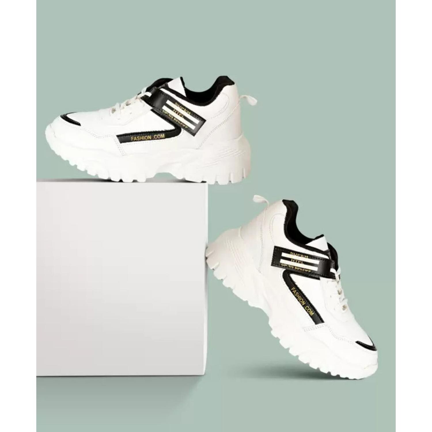 earth original shoes