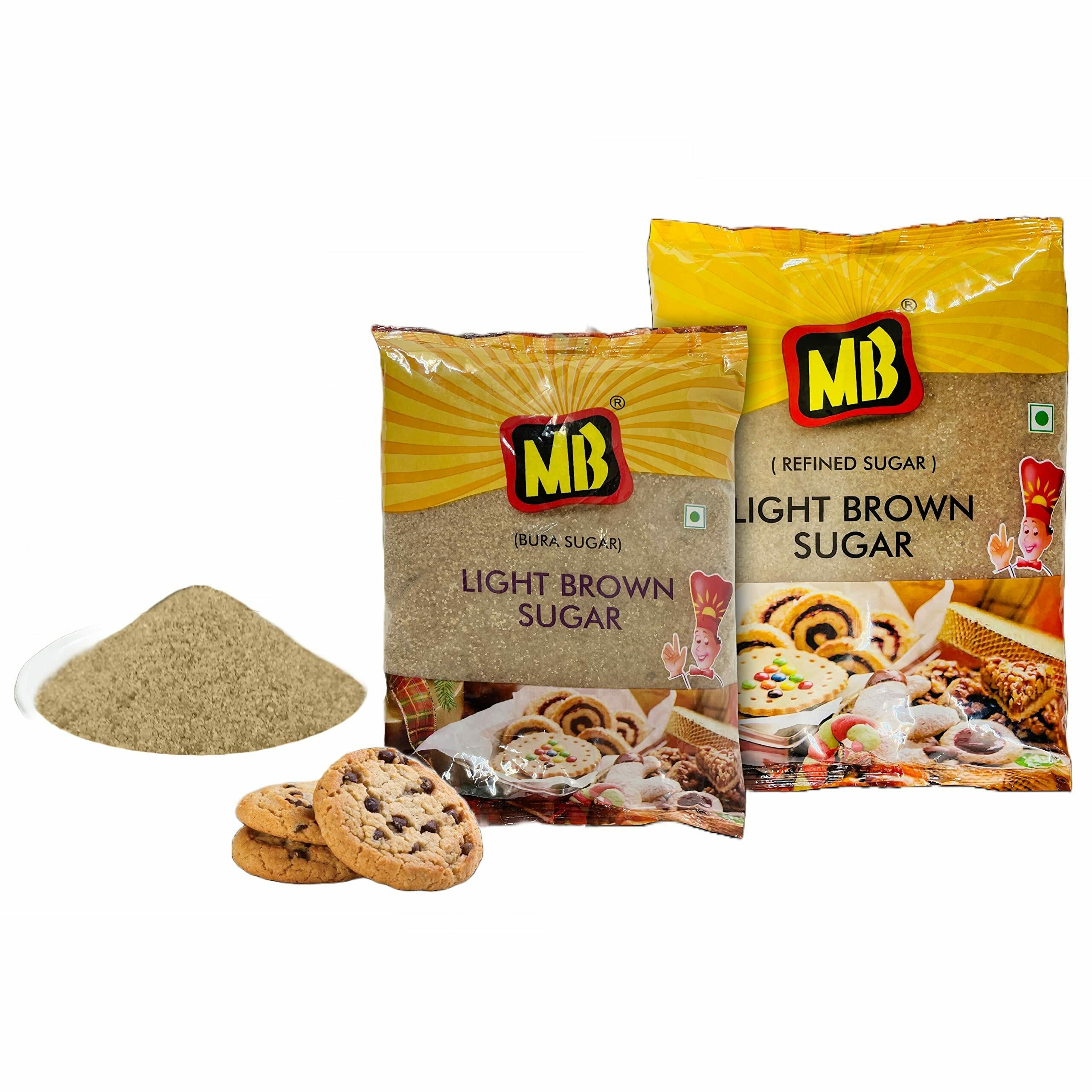 Buy M. B. SUGARS & PHARMACEUTICALS LTD. Adit Universal Light Brown