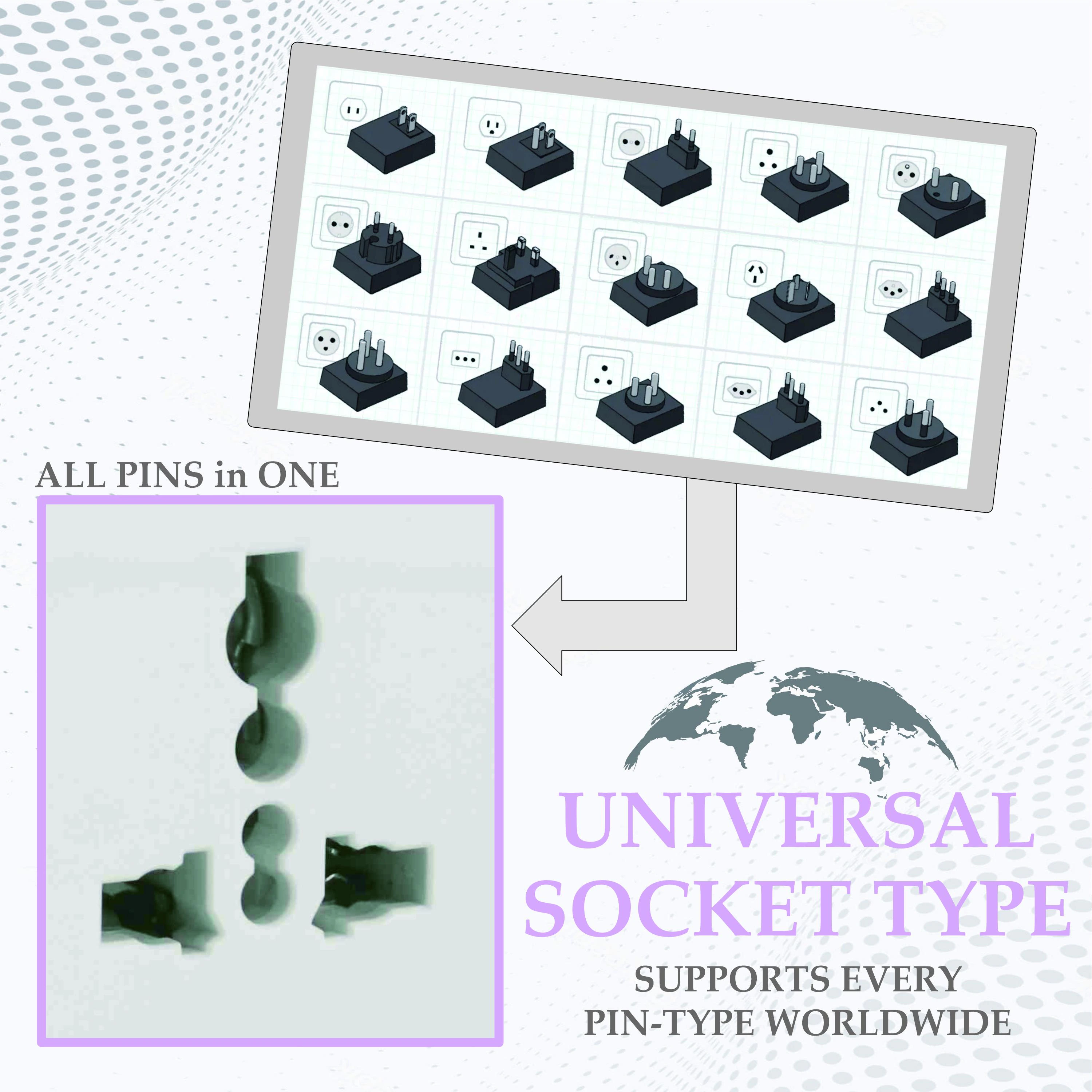 WHATWEWANT WWW_EXTENSIONTABLE（WN） WWW_EXTENSIONTABLE – WHAT WE WANT