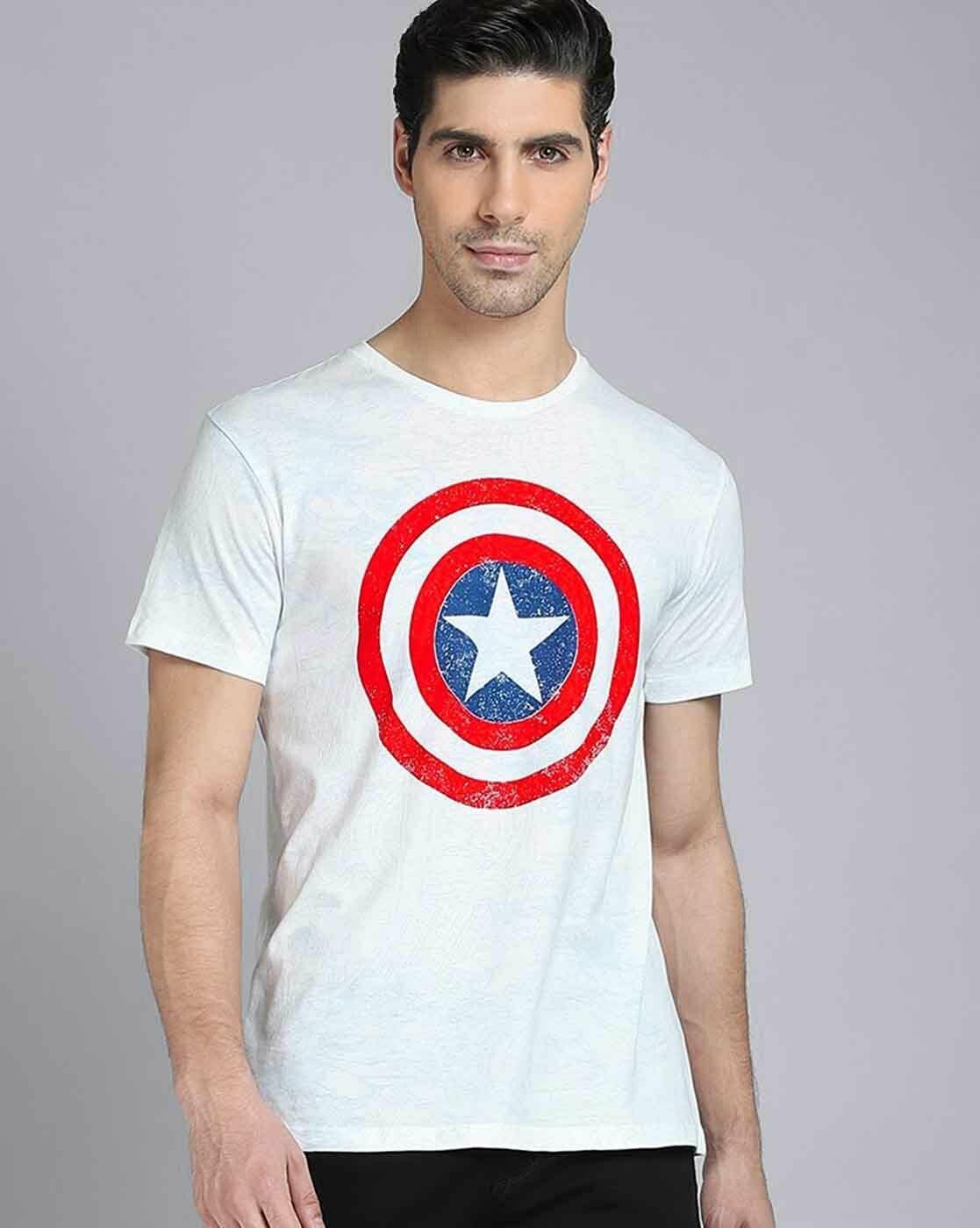 free-authority-men-captain-