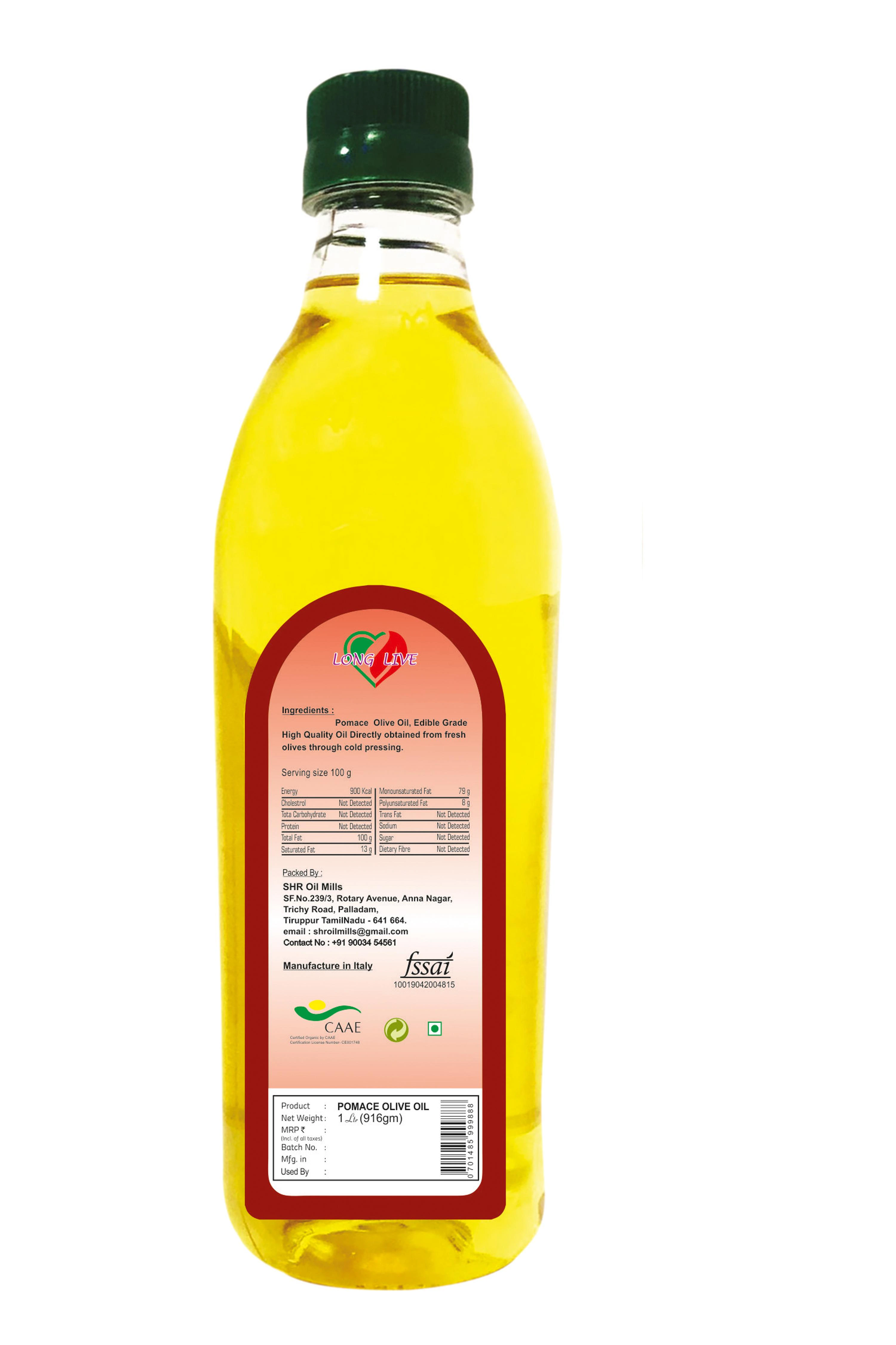 邦楽 LP M.WORD BIRDS EYE VIEW OLIVE OIL Olive Oil / No.00 - LP