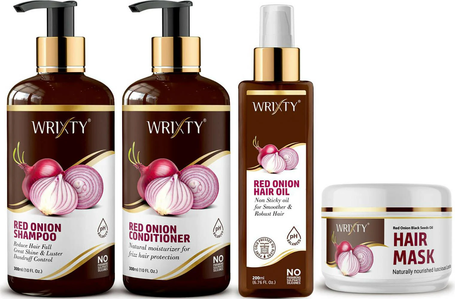 WAW Skin Cosmo Anti Hair Fall Spa Range Best Hair Treatment for Men and  Women - JioMart