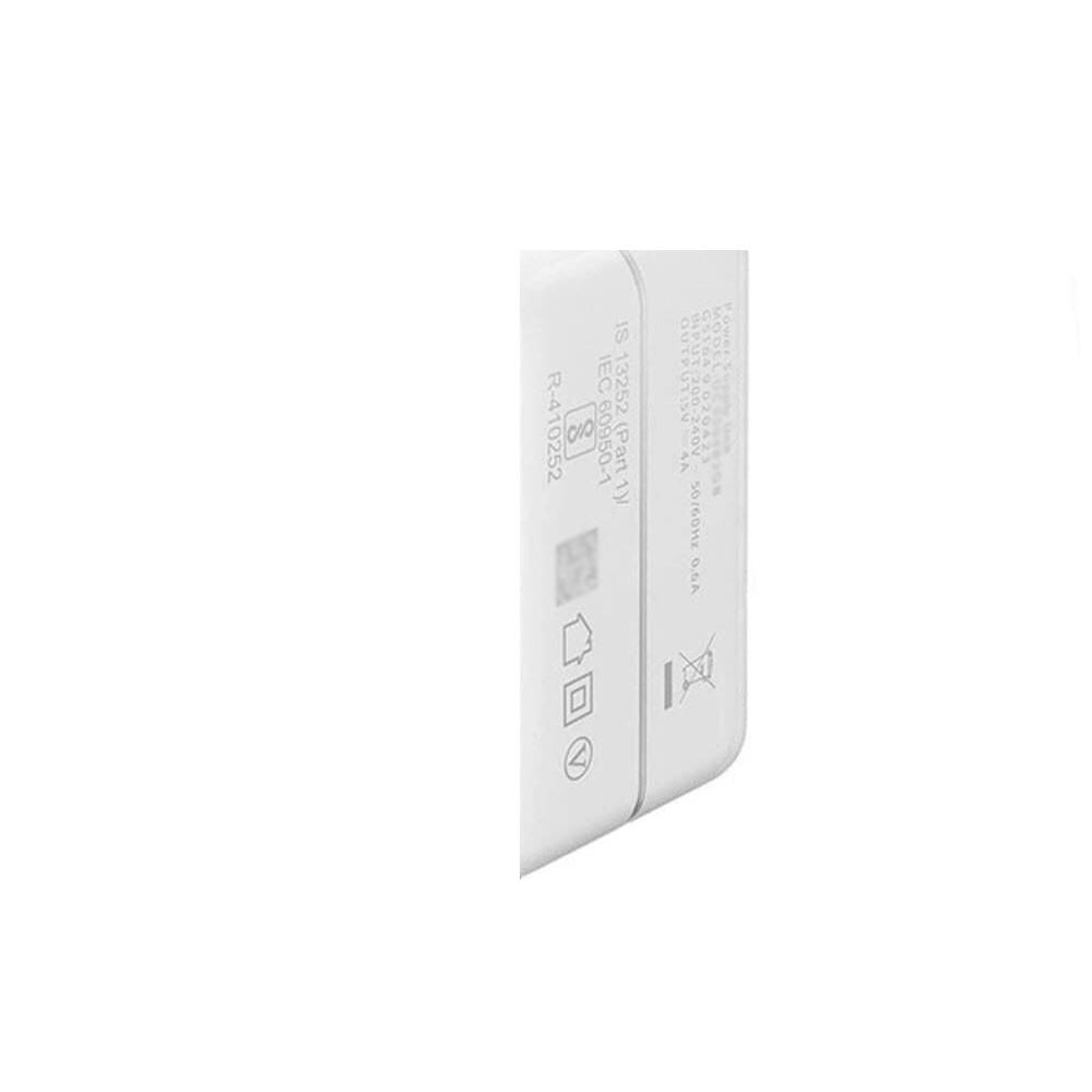 Buy SNPD Sold: 80W Charger Super Vooc Supportable for OnePlus 80W