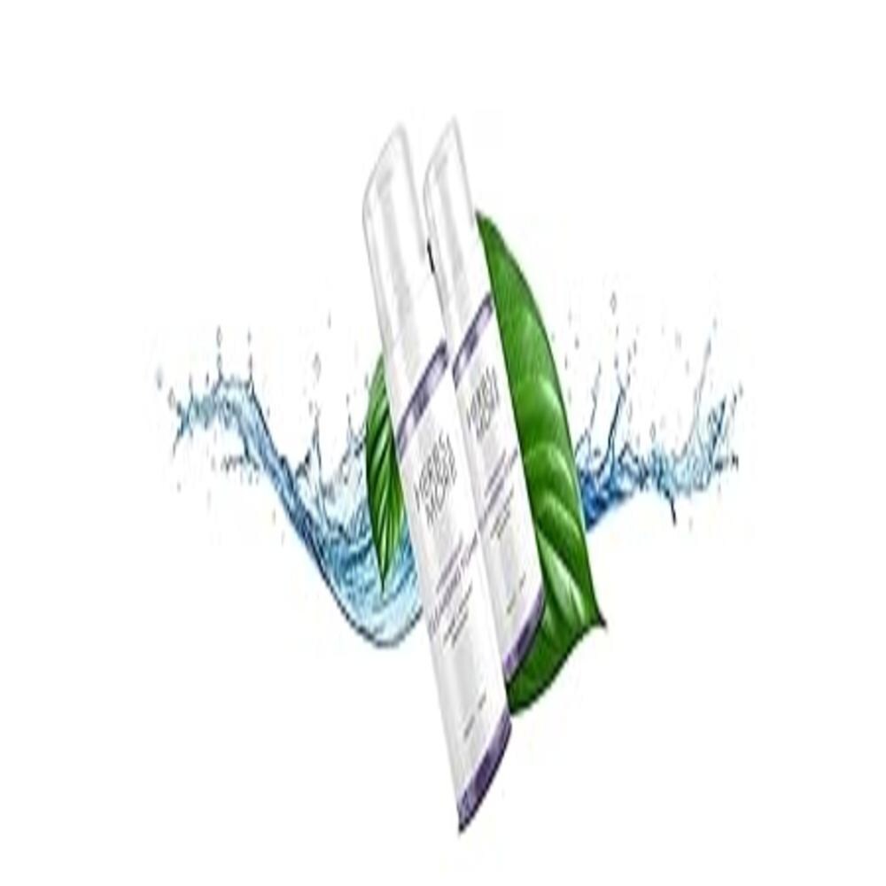 Buy Naturaherb Herbs & More Hydraboost Cleansing Foam | Ideal for