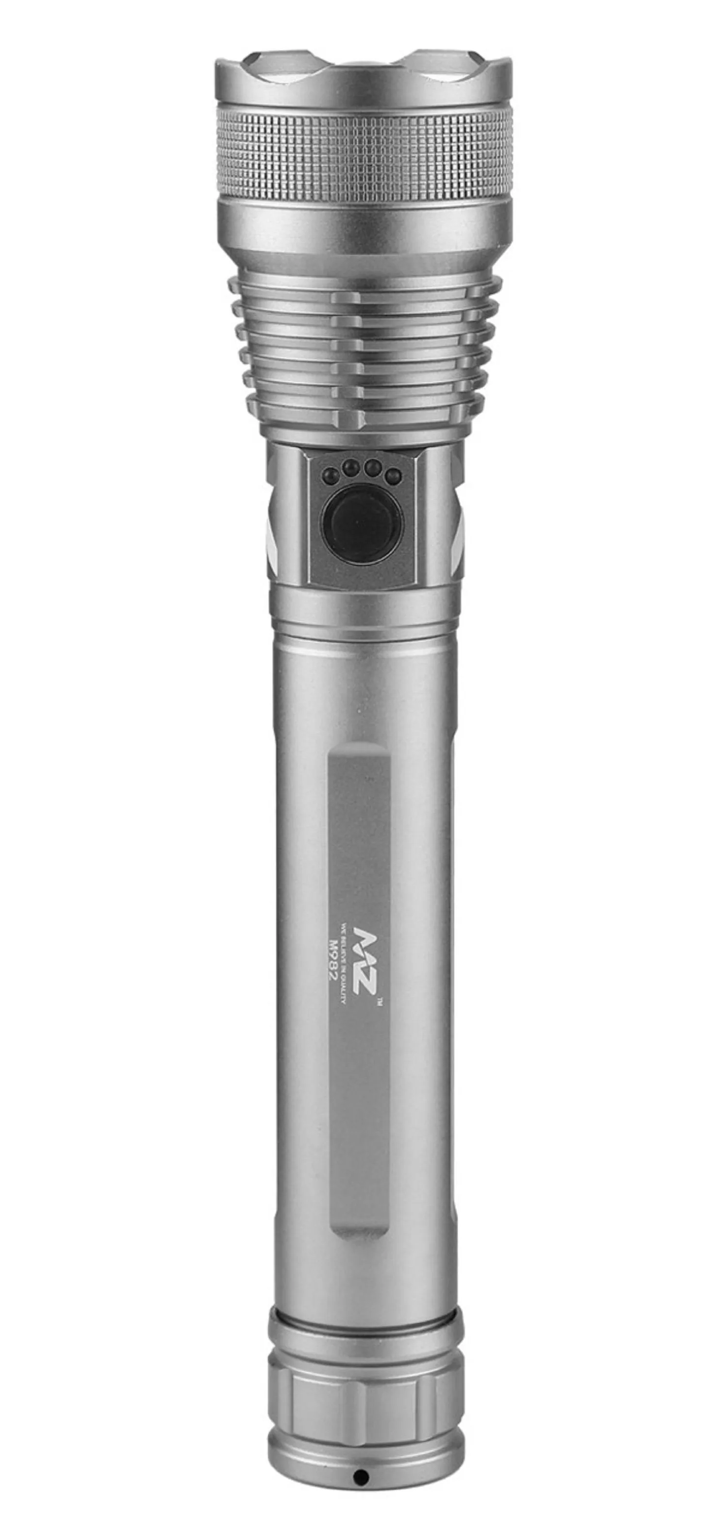 その他 FaB Light & Shadow Convention Exclusive 152543_side1_1.png