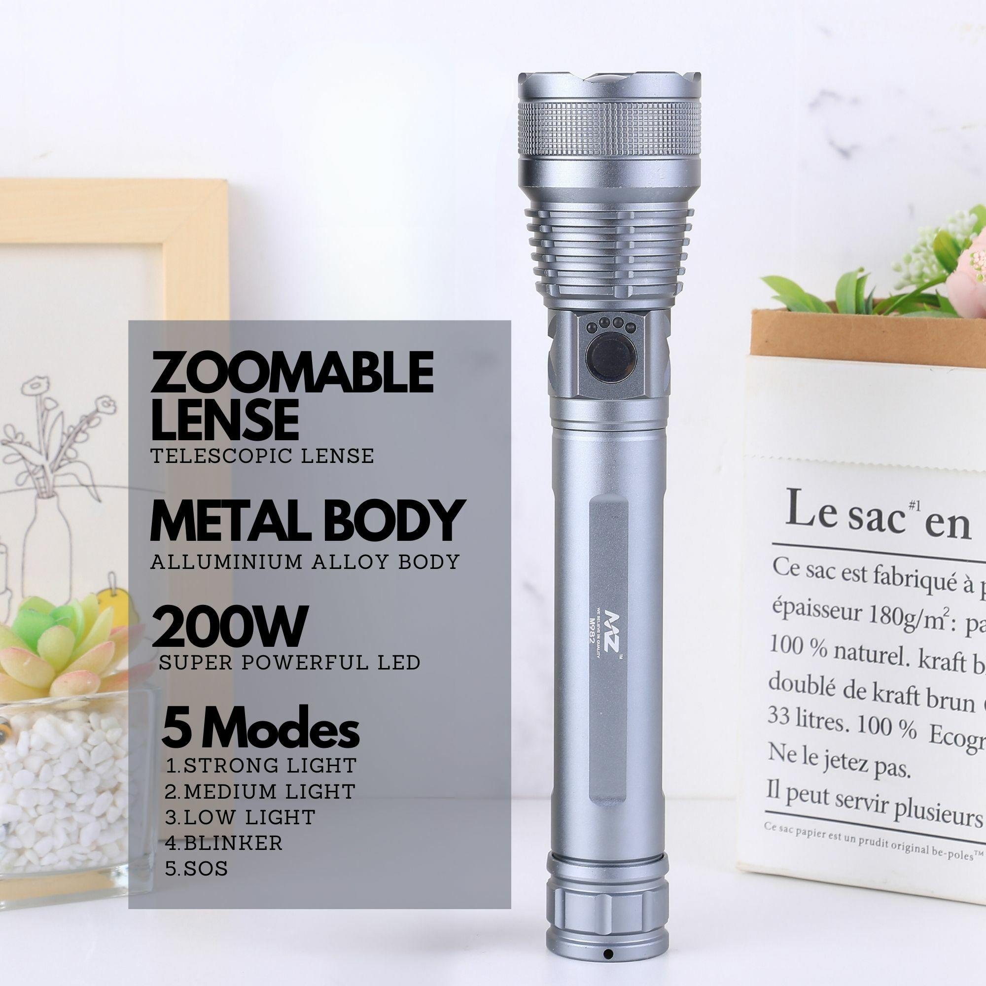 その他 FaB Light & Shadow Convention Exclusive 152543_side1_1.png