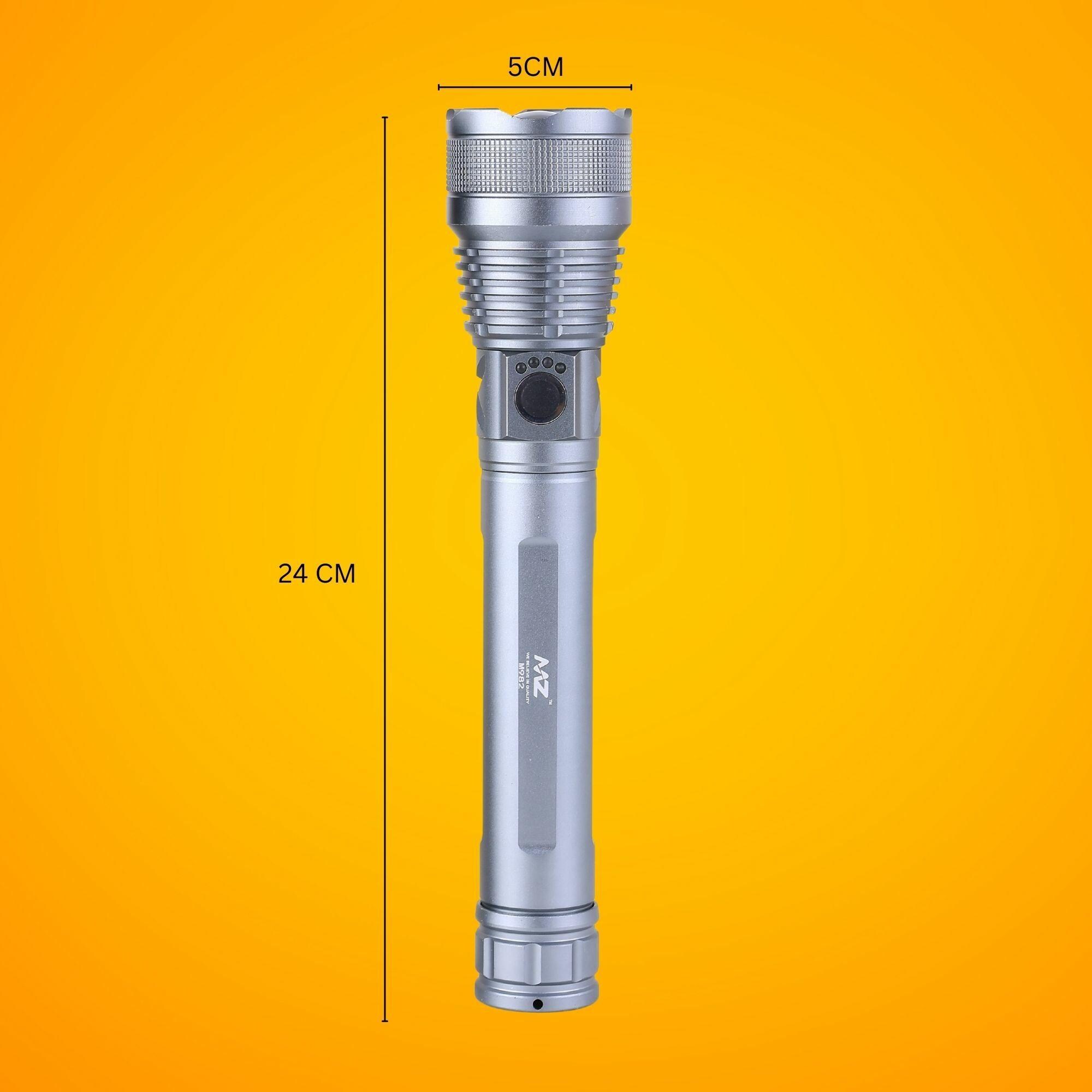 その他 FaB Light & Shadow Convention Exclusive 152543_side1_1.png