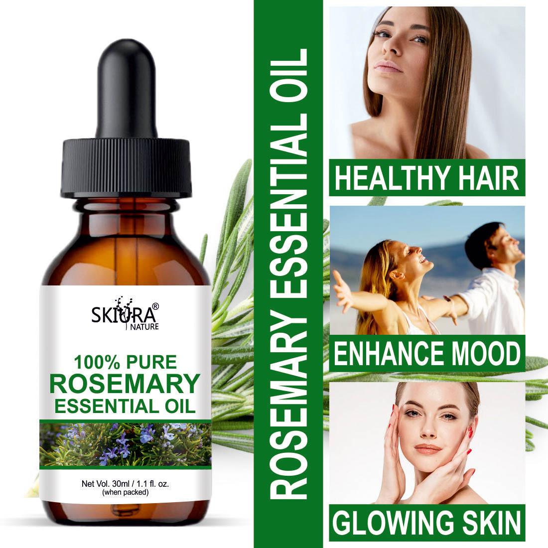 Top 80+ rosemary oil for hair growth latest in.eteachers