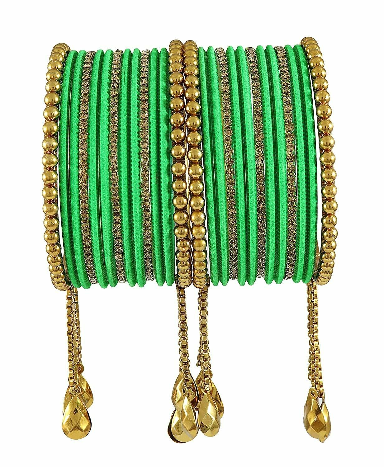 希少 MOUNTAIN RESEARCH ACRYLIC BANGLE Buy Trendy Korean Resin