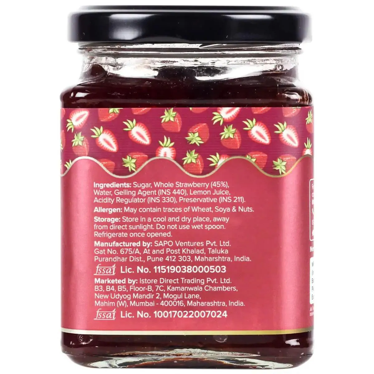 urban-platter-strawberry-