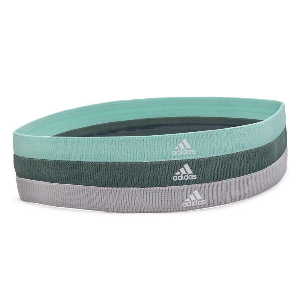 adidas sports headband