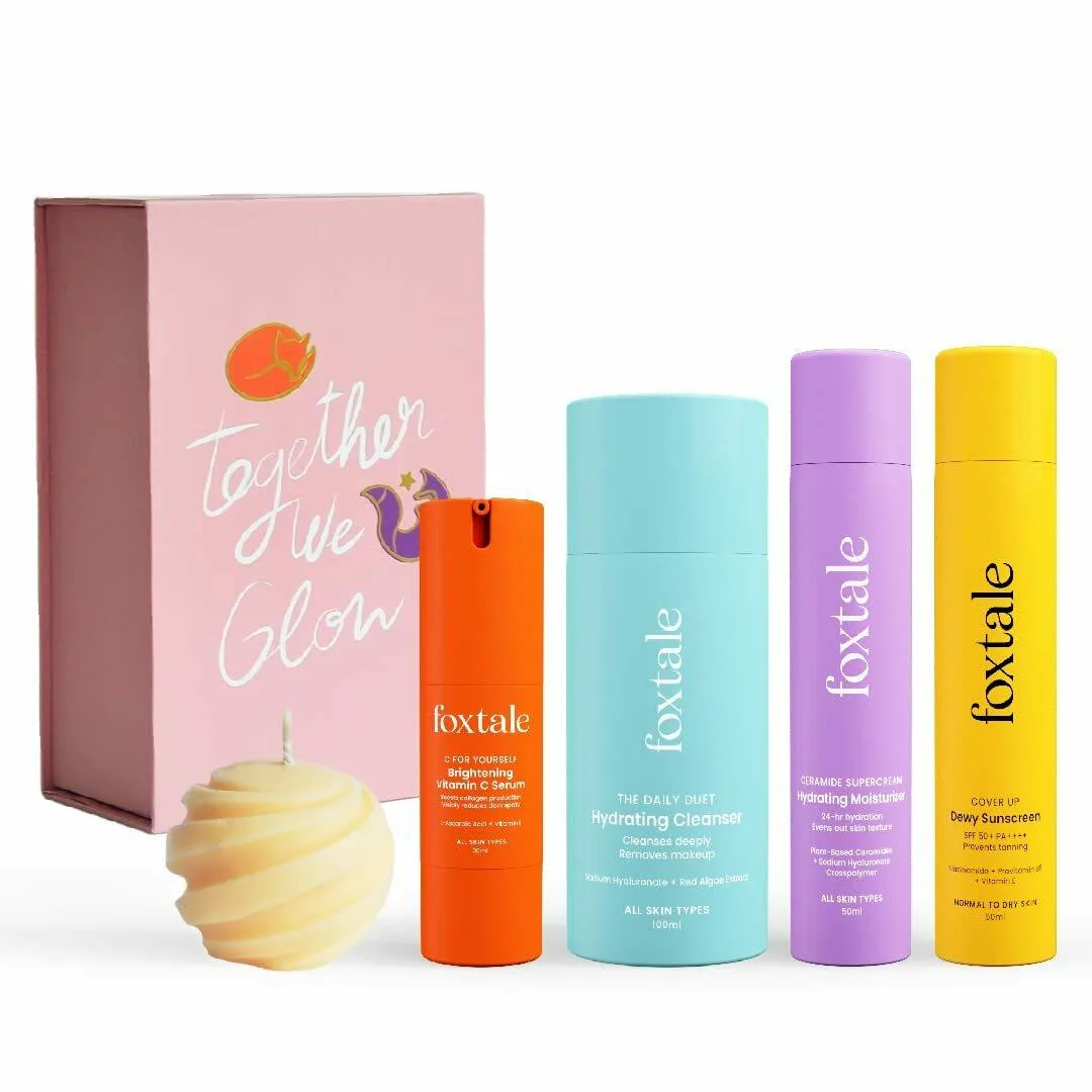 foxtale-all-the-glow-you-need-