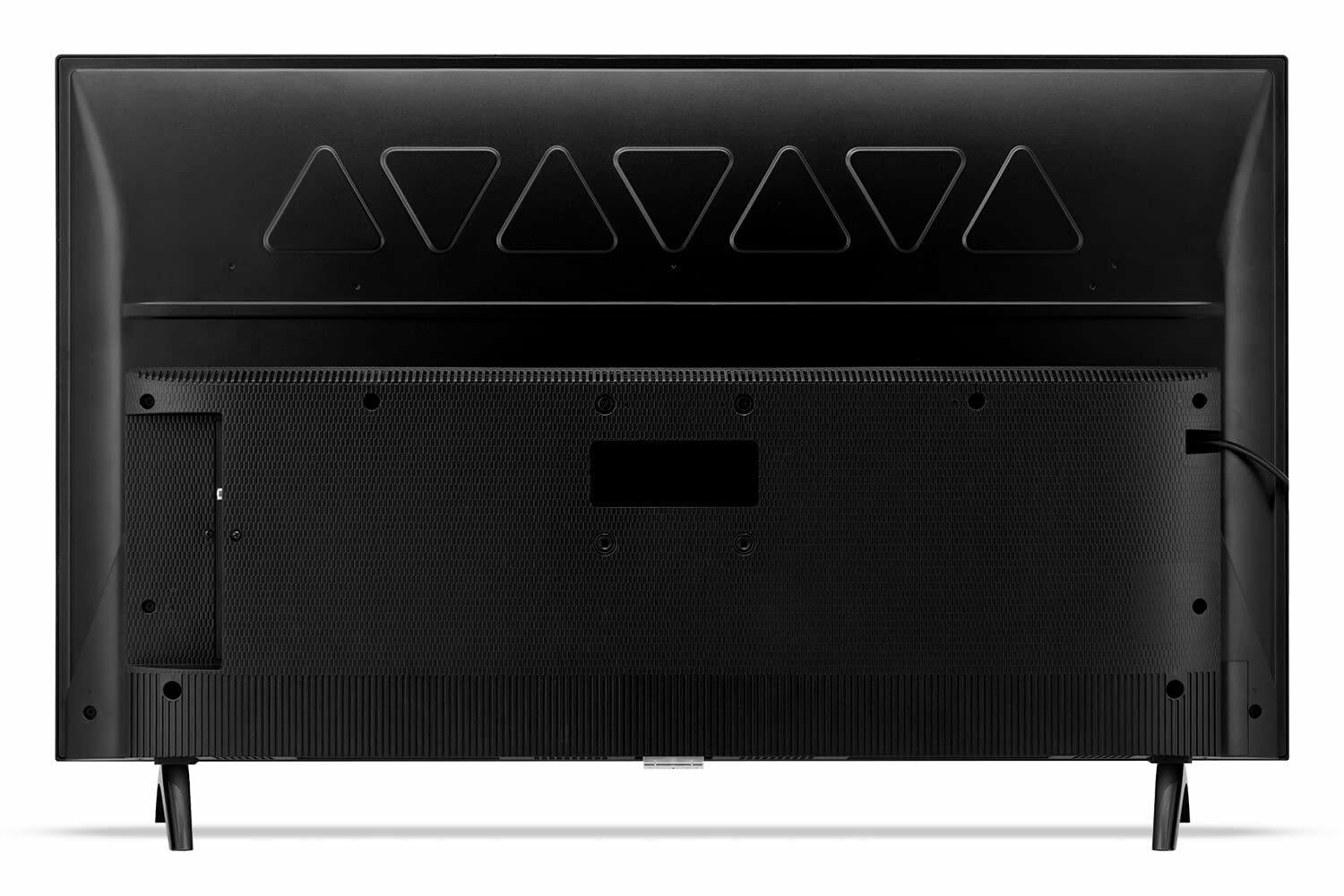 Buy TCL 81 cm (32 inch) HD Ready Smart Android LED TV (2021 Model