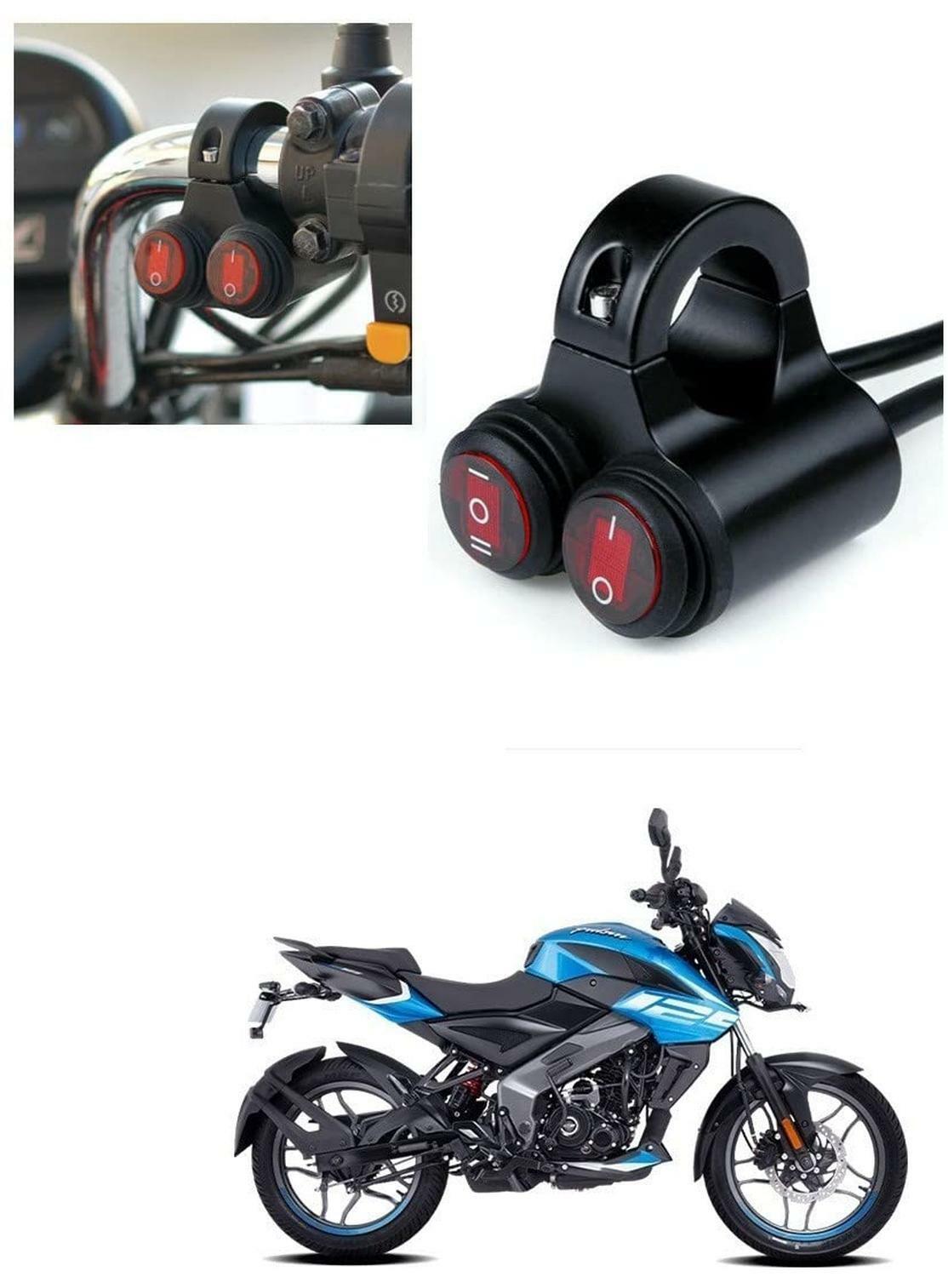 qiisx-12v-handlebar-motorcycle