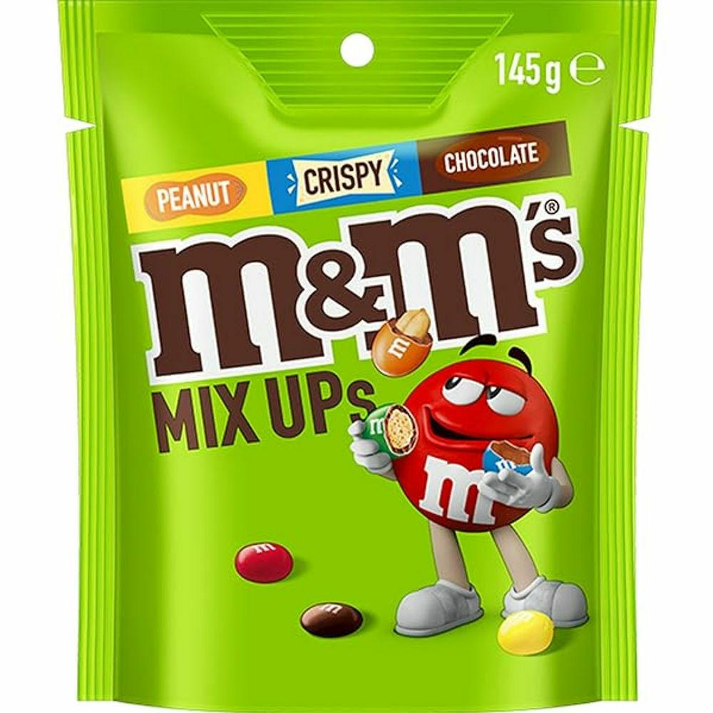 m-m-s-mix-ups-milk-chocolate-