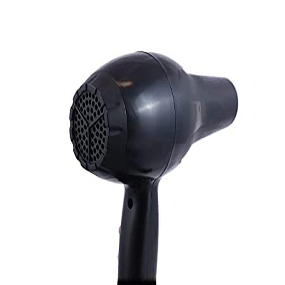 Discover 82+ hair dryer concentrator nozzle latest in.eteachers