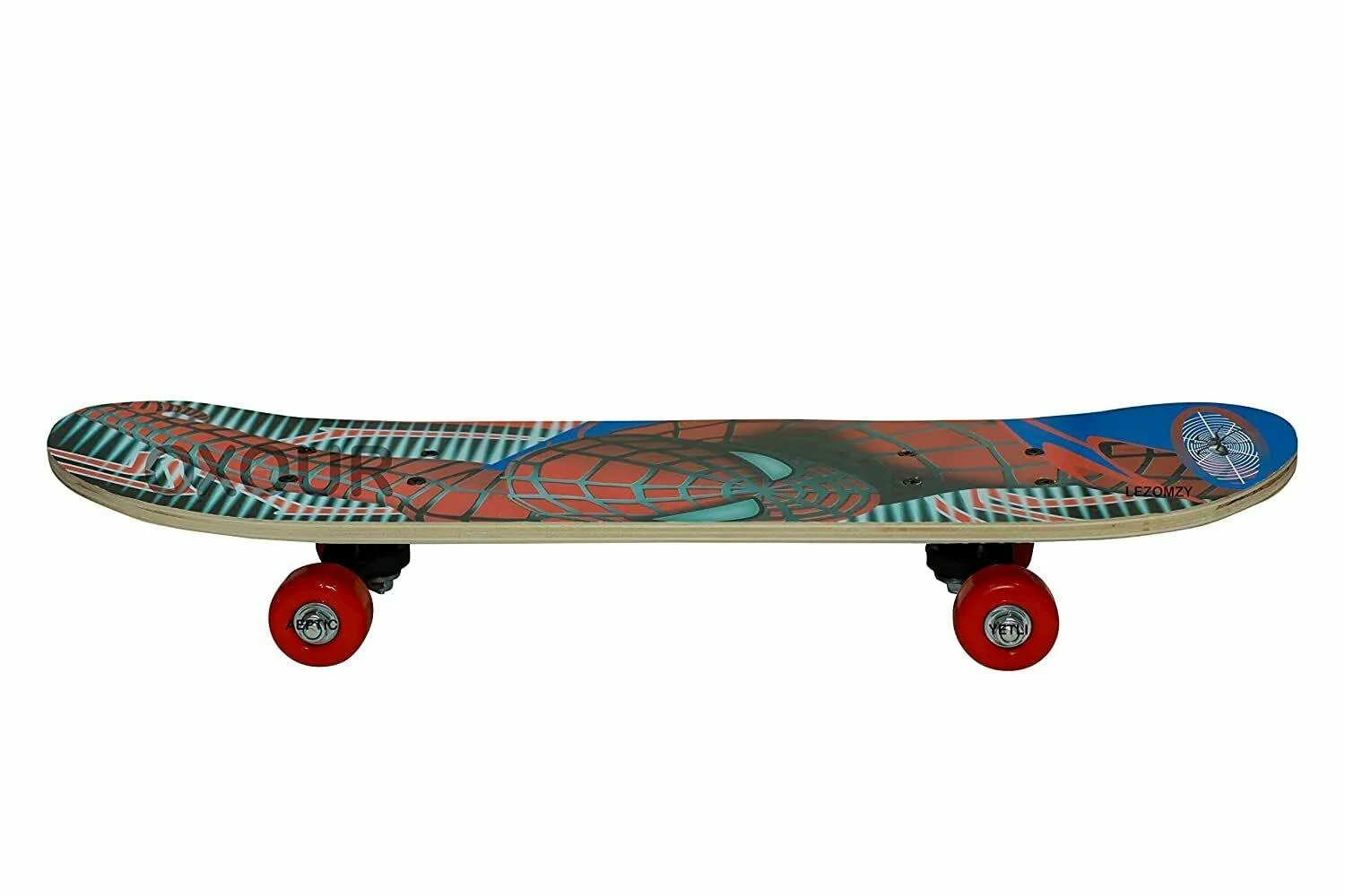 楽天市場】ColorSkateboard カラースケートボード スケートボード
