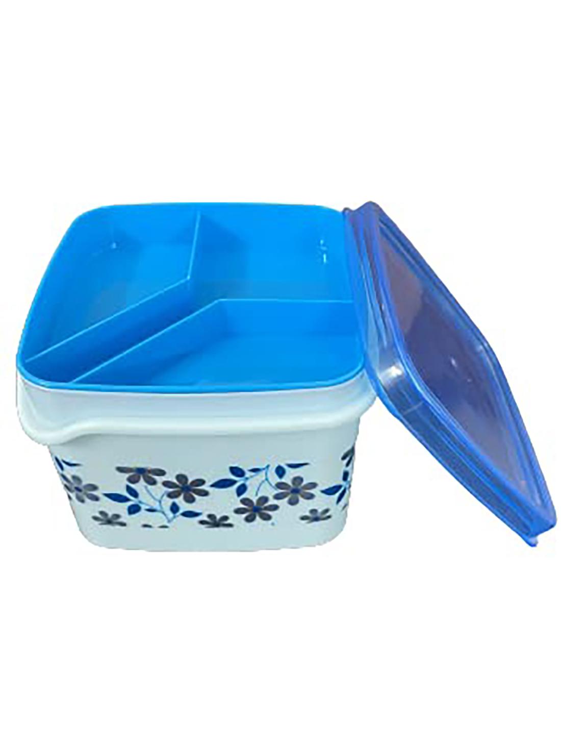 csm-blue-plastic-16-reels-