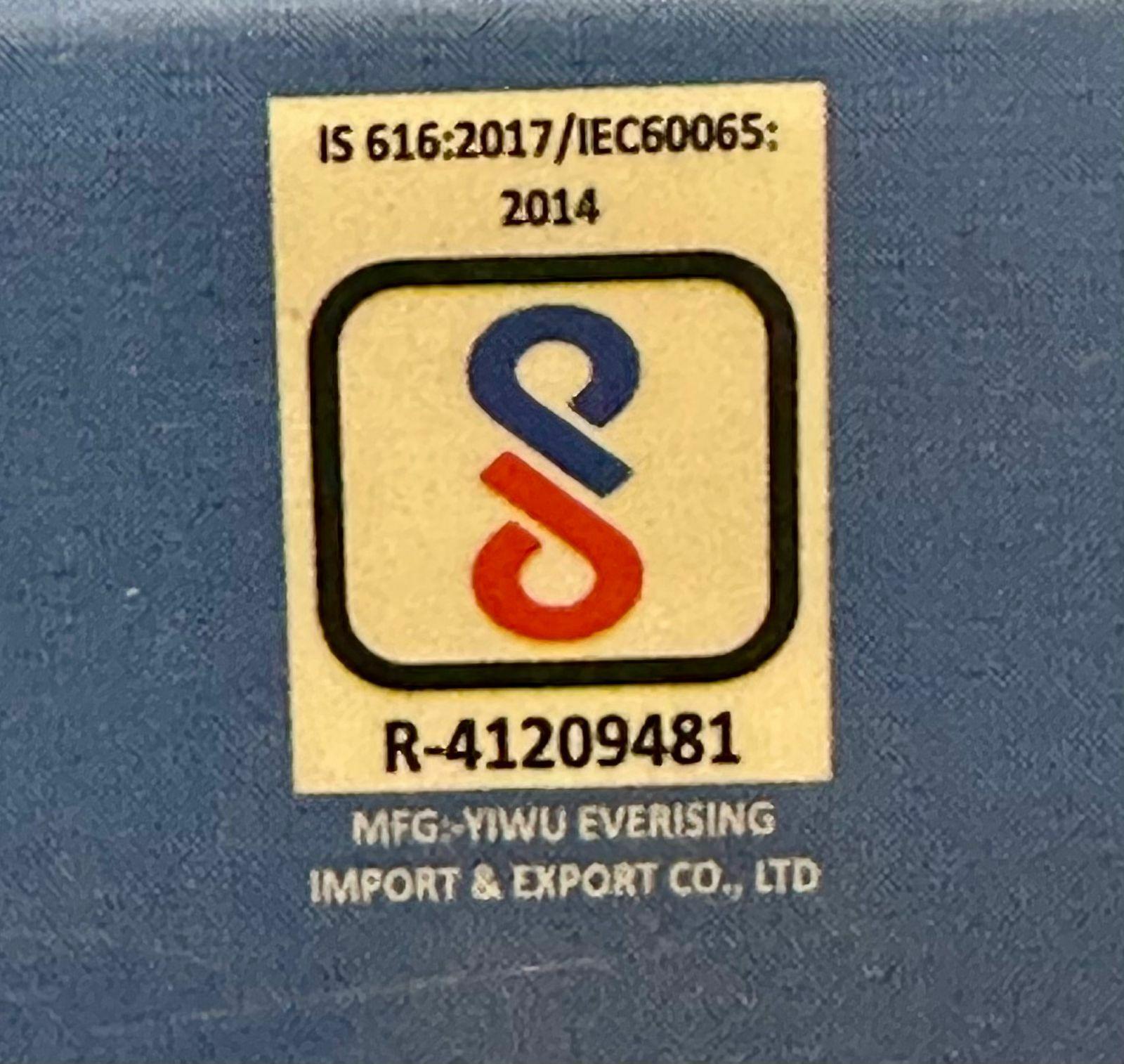 Buy MZ 913 (ZOOMABLE METAL TORCH) Super Bright 50W Laser LED Light