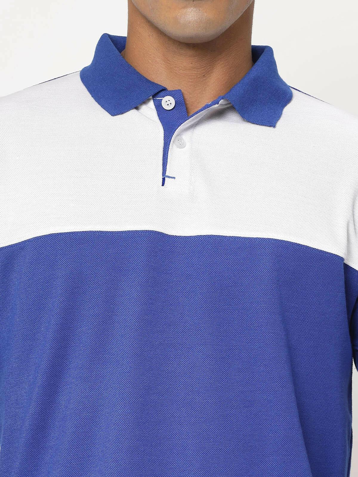 トップス THERERACS 24SS KANOKO POLO SHIRT THERERACS 24SS KANOKO POLO SHIRT