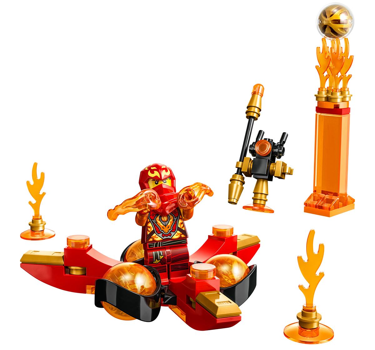 lego-ninjago-kai-s-dragon-