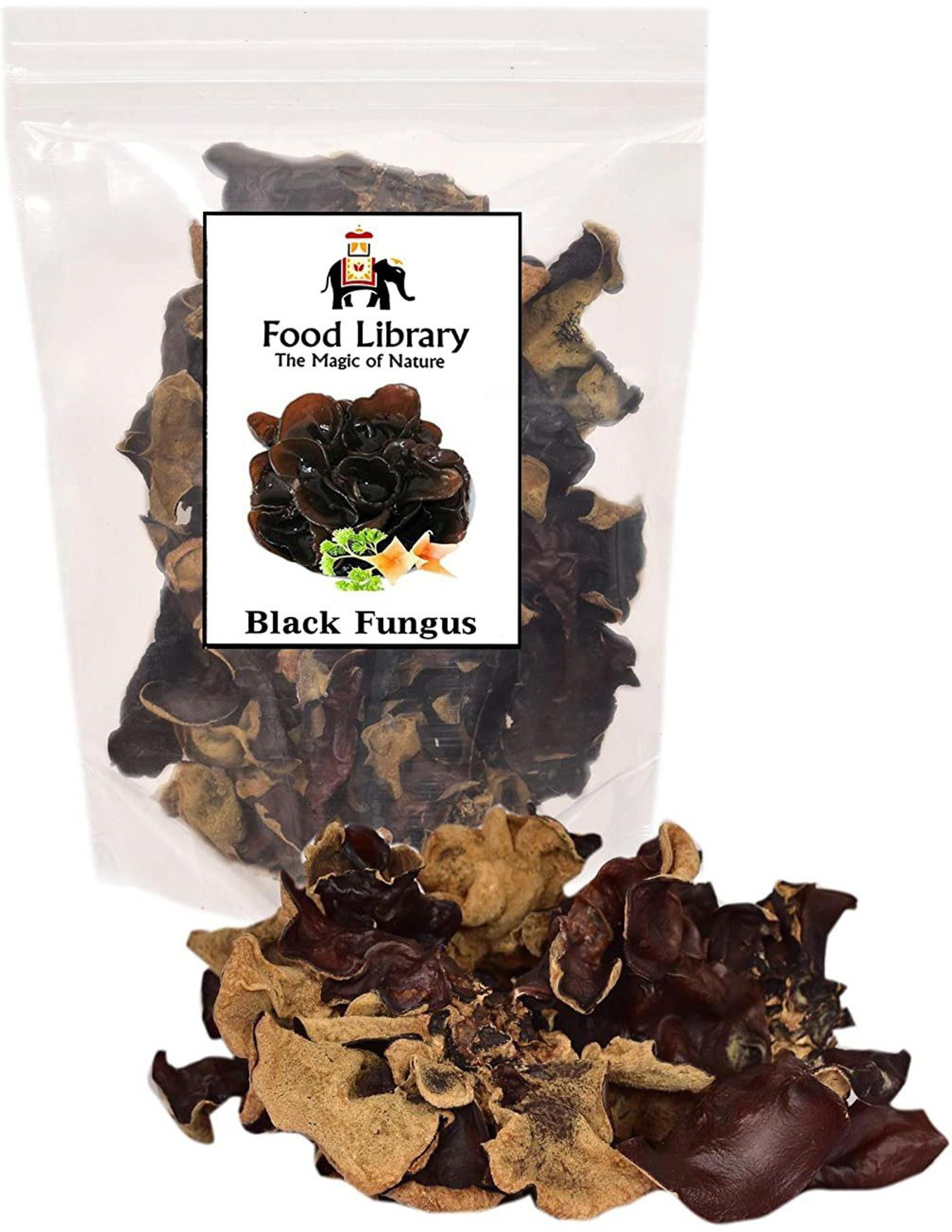 food-library-black-chinese-