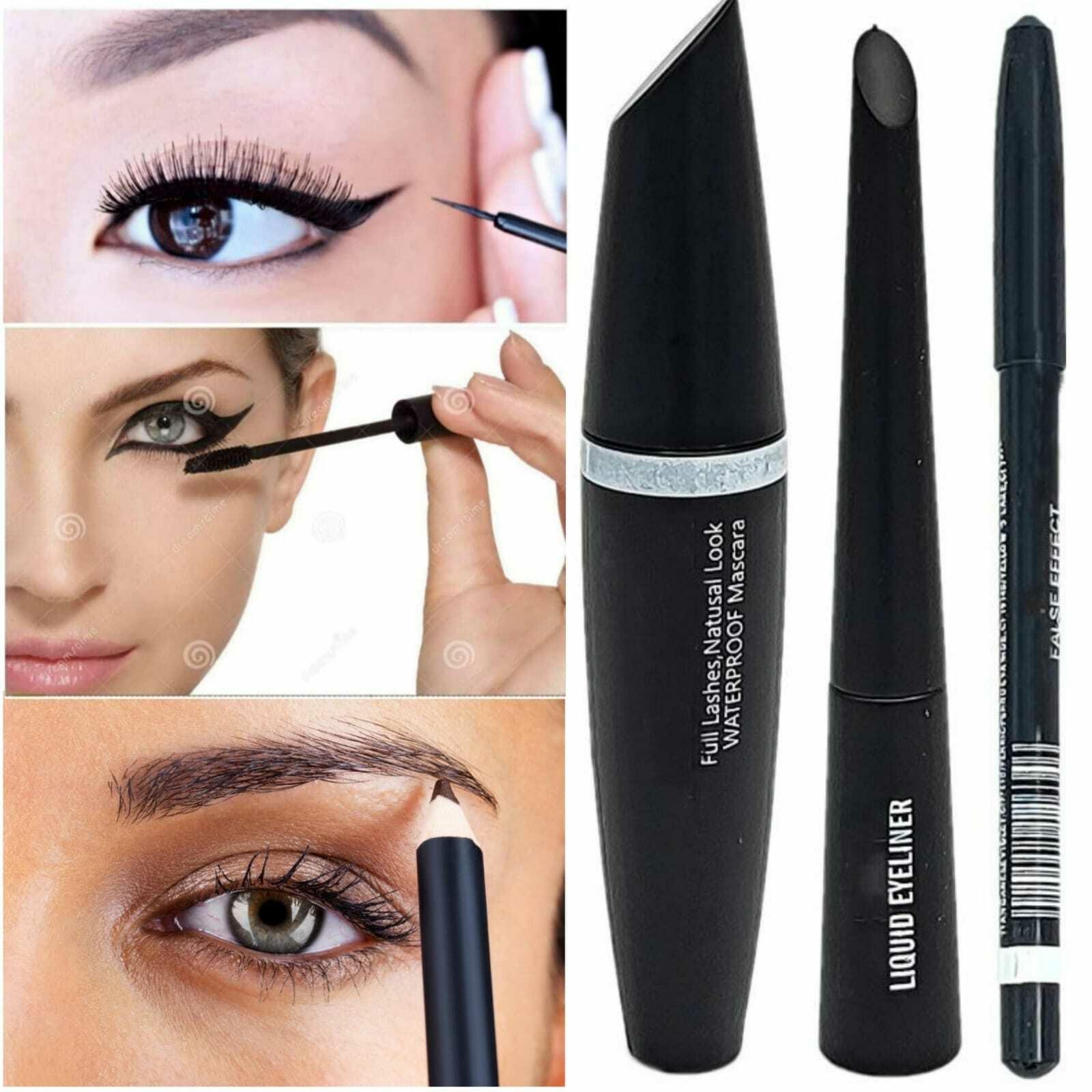 Discover 75+ eyebrow sketch pen in.eteachers