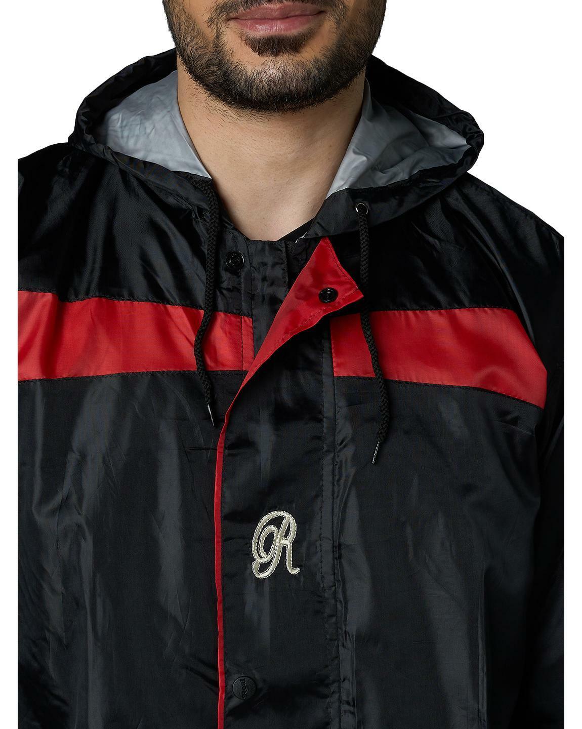RAINMAKER WRAP COAT /STEEL4 RAINMAKER＞WRAP COAT | MAKES ONLINE STORE