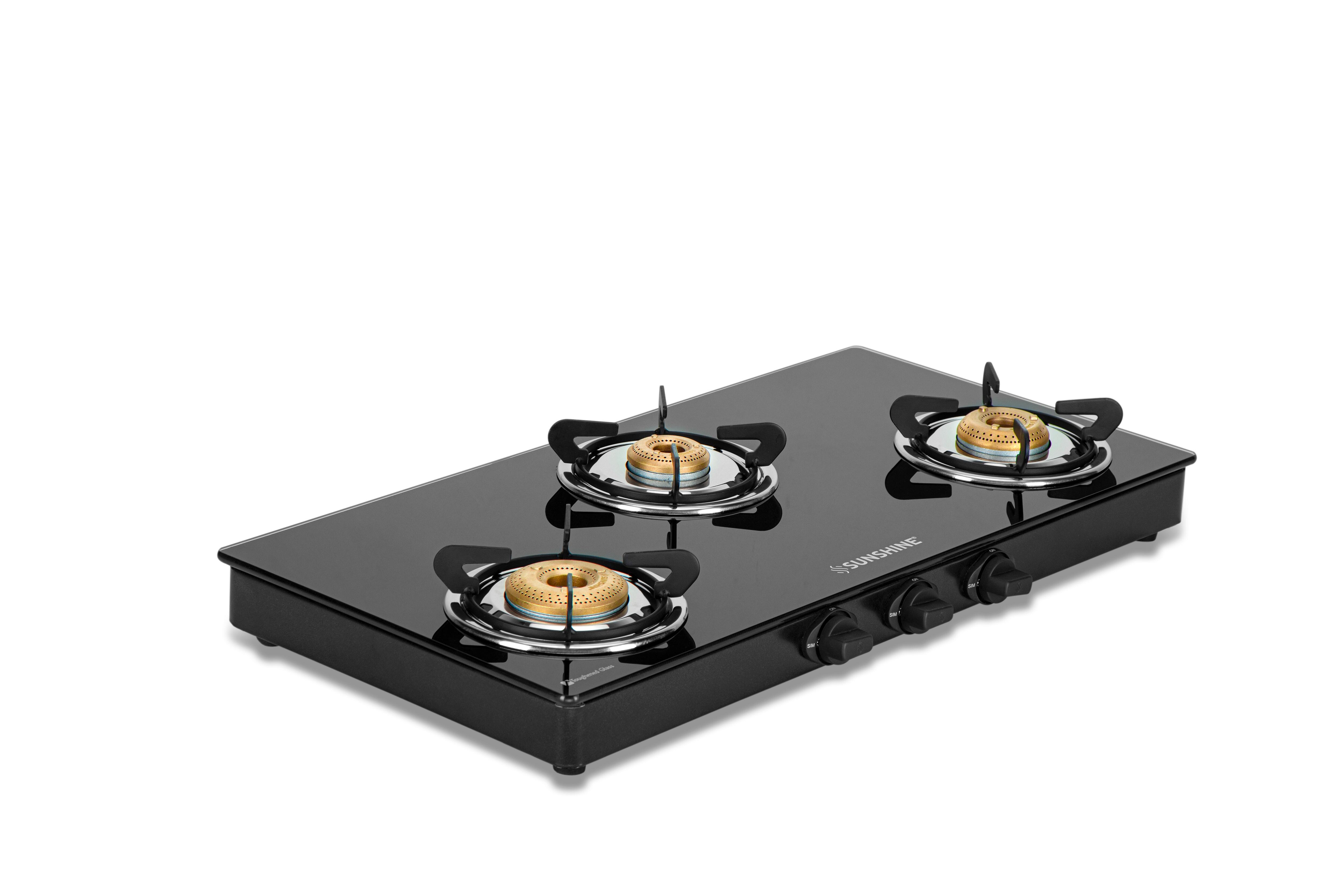 QUICK BURNER+ 36本 賞味期限2027年03月 ライザップ RIZAP クイック