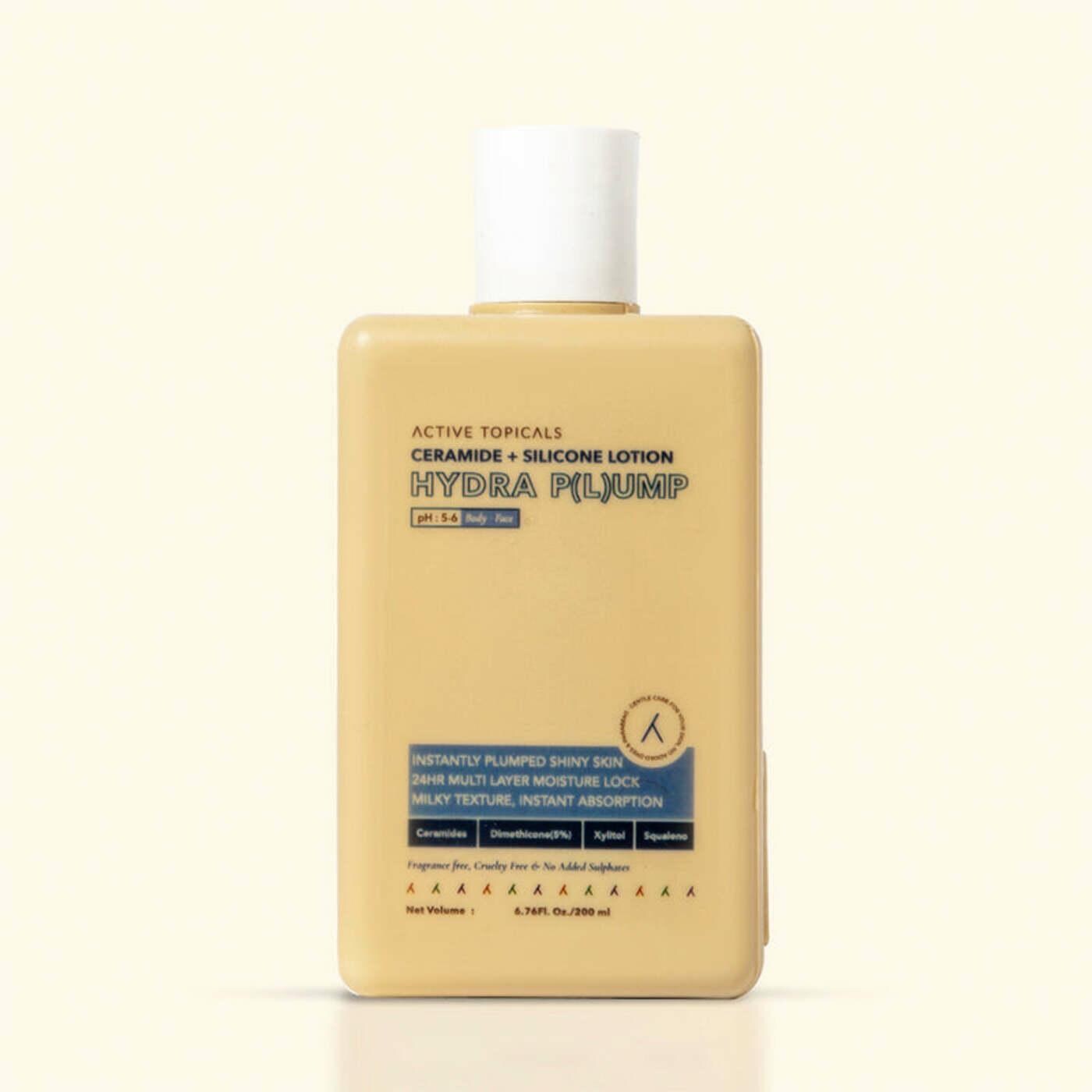 active-topicals-d-age-combo-