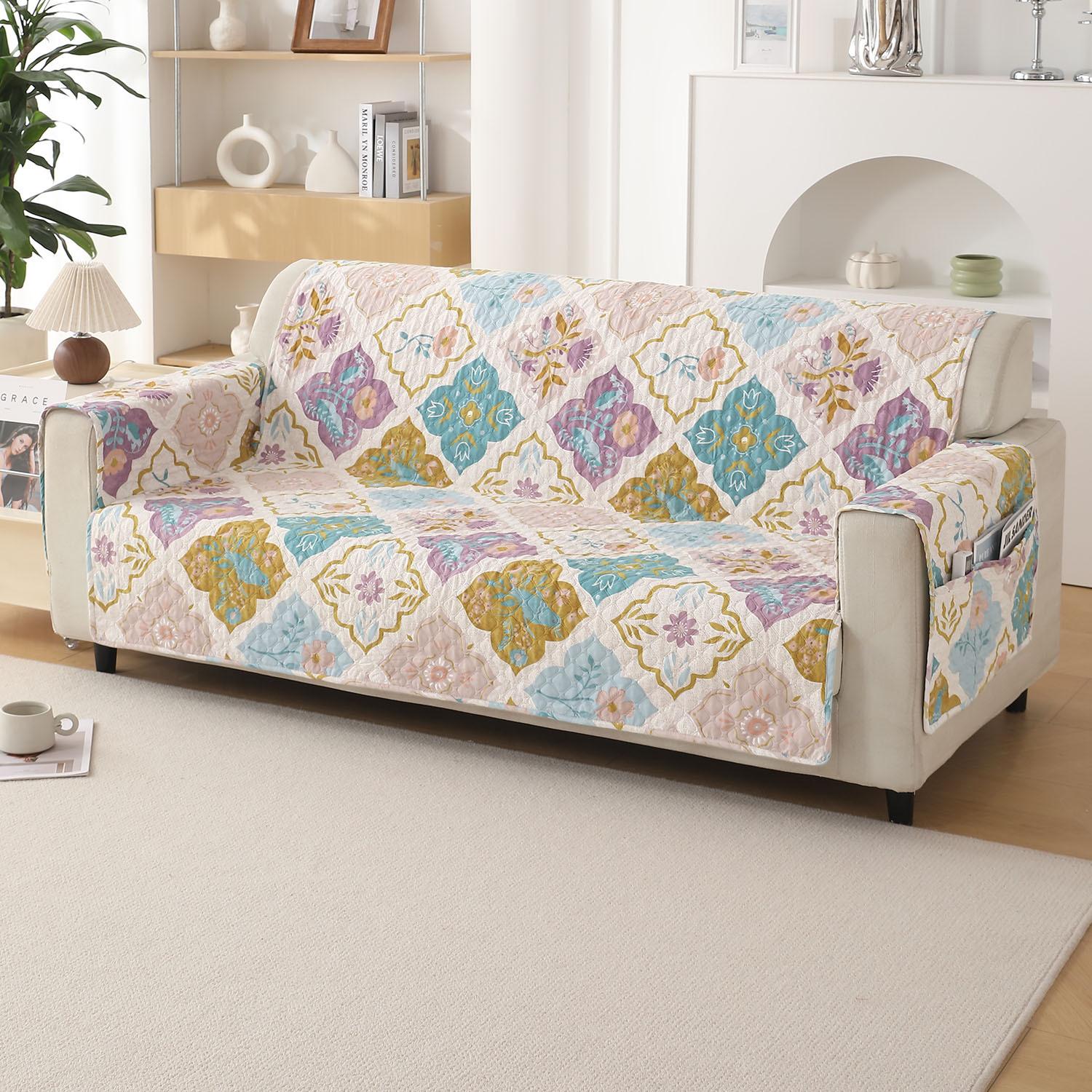 小物 NEIGHBORHOOD EA-FOLDING SOFA/SOFA COVER NEIGHBORHOOD FOLDING SOFA/SOFA COVERセット 小物 NEIGHBORHOOD EA