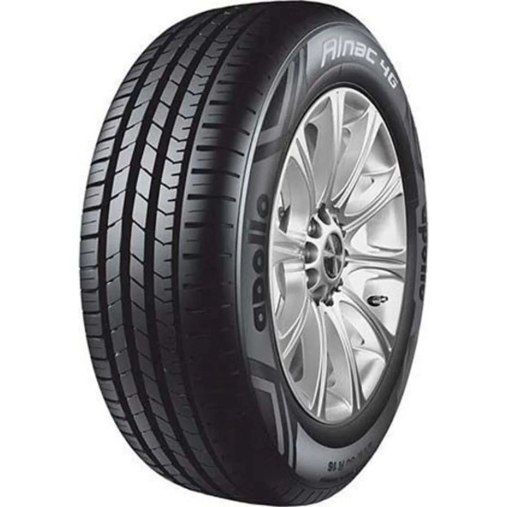 uru.62購入 L Apollo APTERRA CROSS 4 Wheeler Tyre Price in India - Buy Apollo