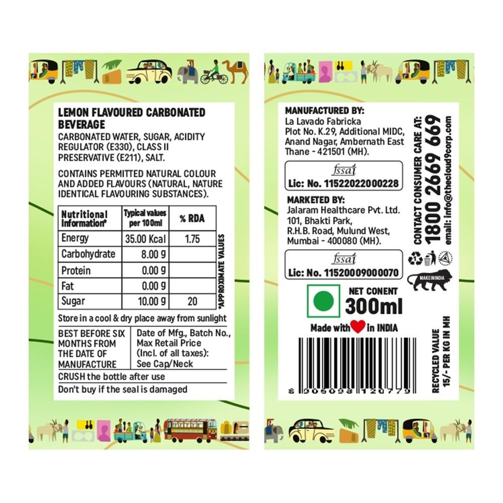 Shika×TOKYOGUNS CICAGO Shika×TOKYOGUNS CICAGO TOKYOGUNS Sneakerhead Metallic Chicago