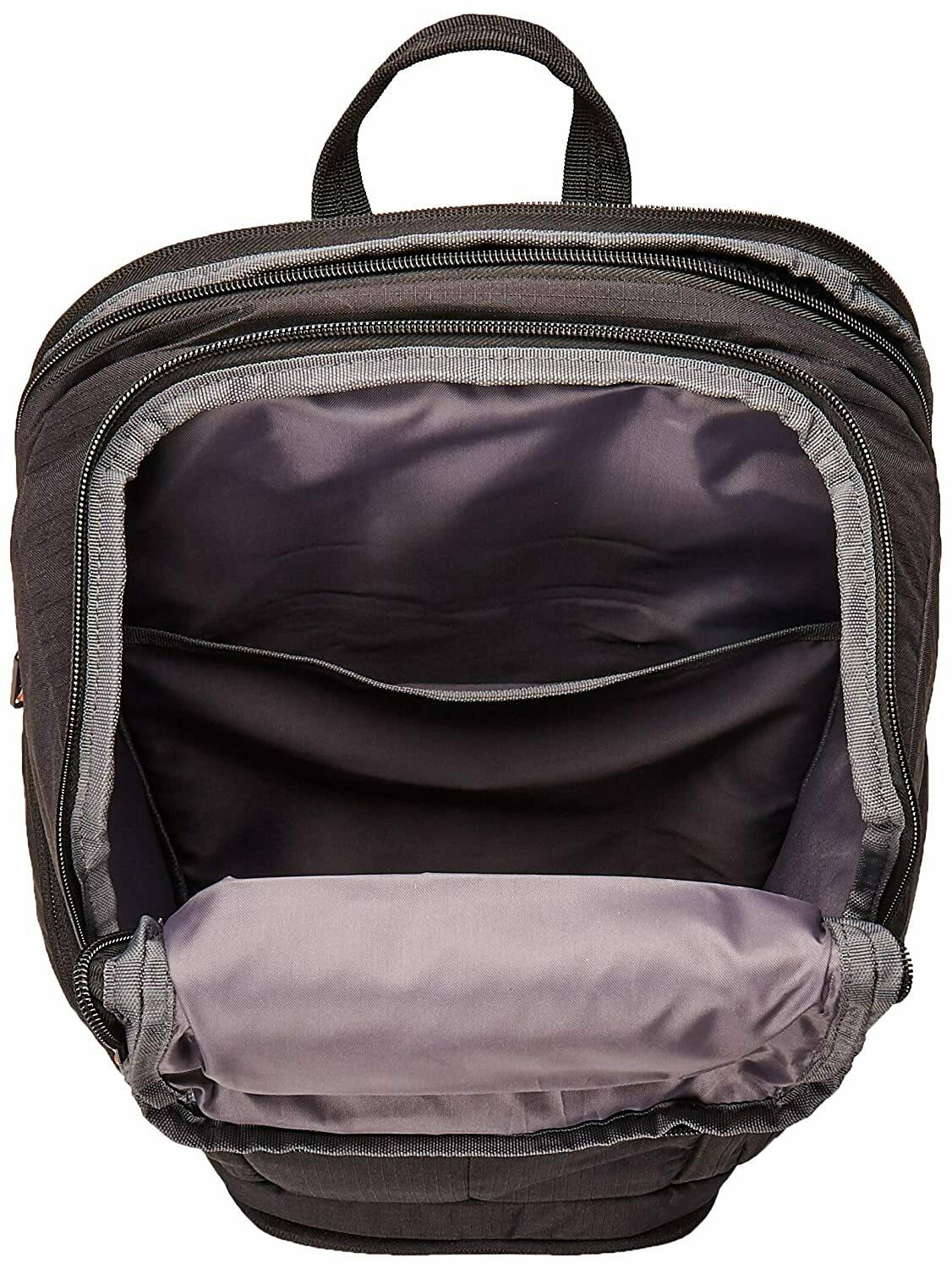 ののの Buy CAT Urban-active 15 L Black Laptop Backpack (83639-01) Online