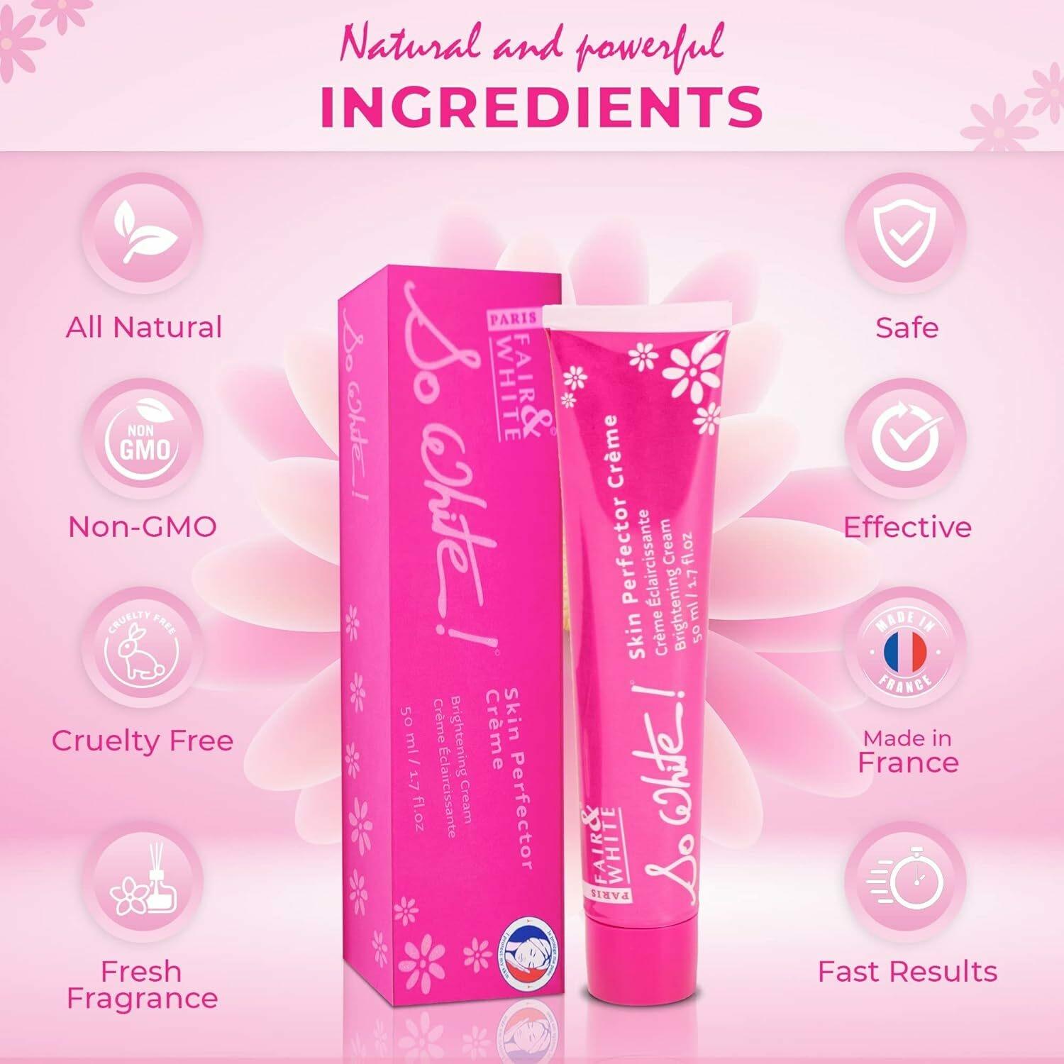 APIONIER TOTAL SKIN CREAM 60g 3本セット APIONIER TOTAL SKIN CREAM 60g 3本セット APIONIER TOTAL SKIN