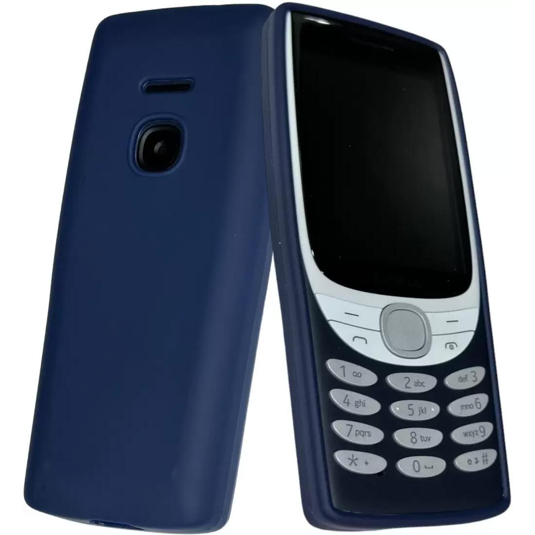 gizmofreaks-back-cover-case-