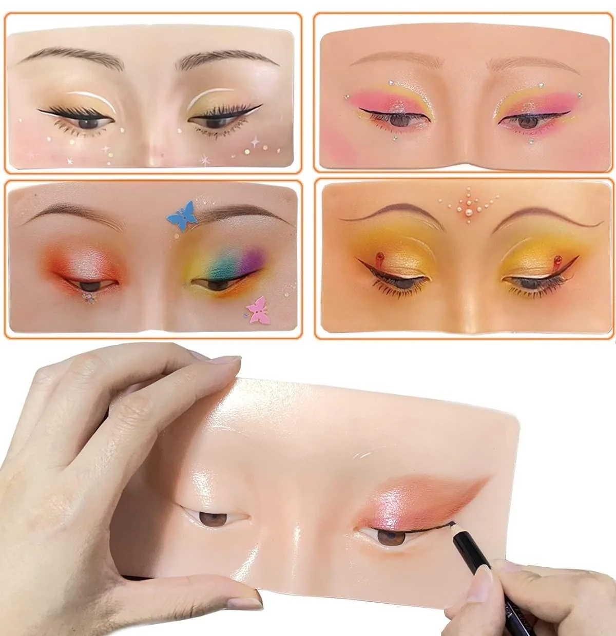 beauzy-eyes-makeup-practice-