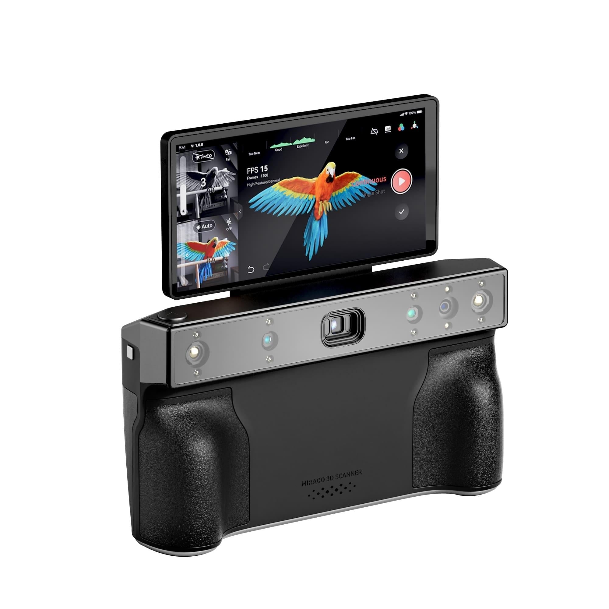 protomont-technologies-