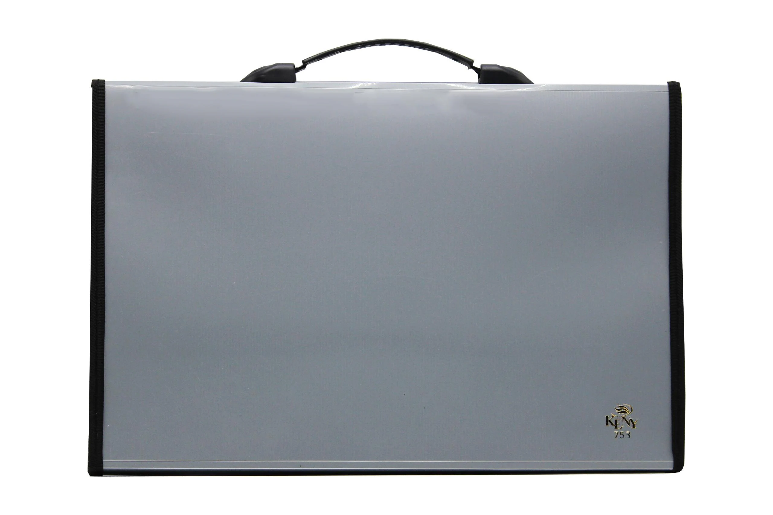 Buy Keny Corporate Expanding File | Accordion / Piano File | Best