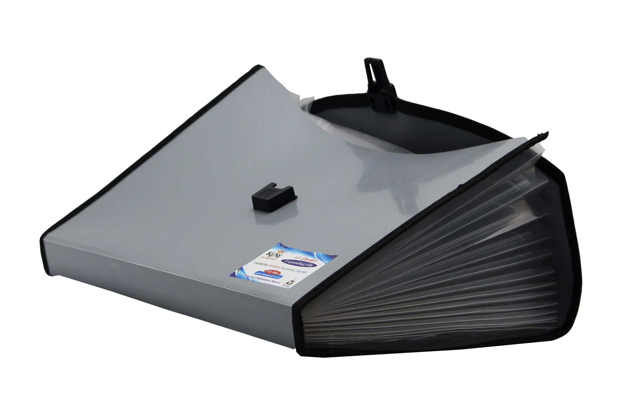 ぶんぶん Buy Keny Corporate Expanding File | Accordion / Piano File | Best