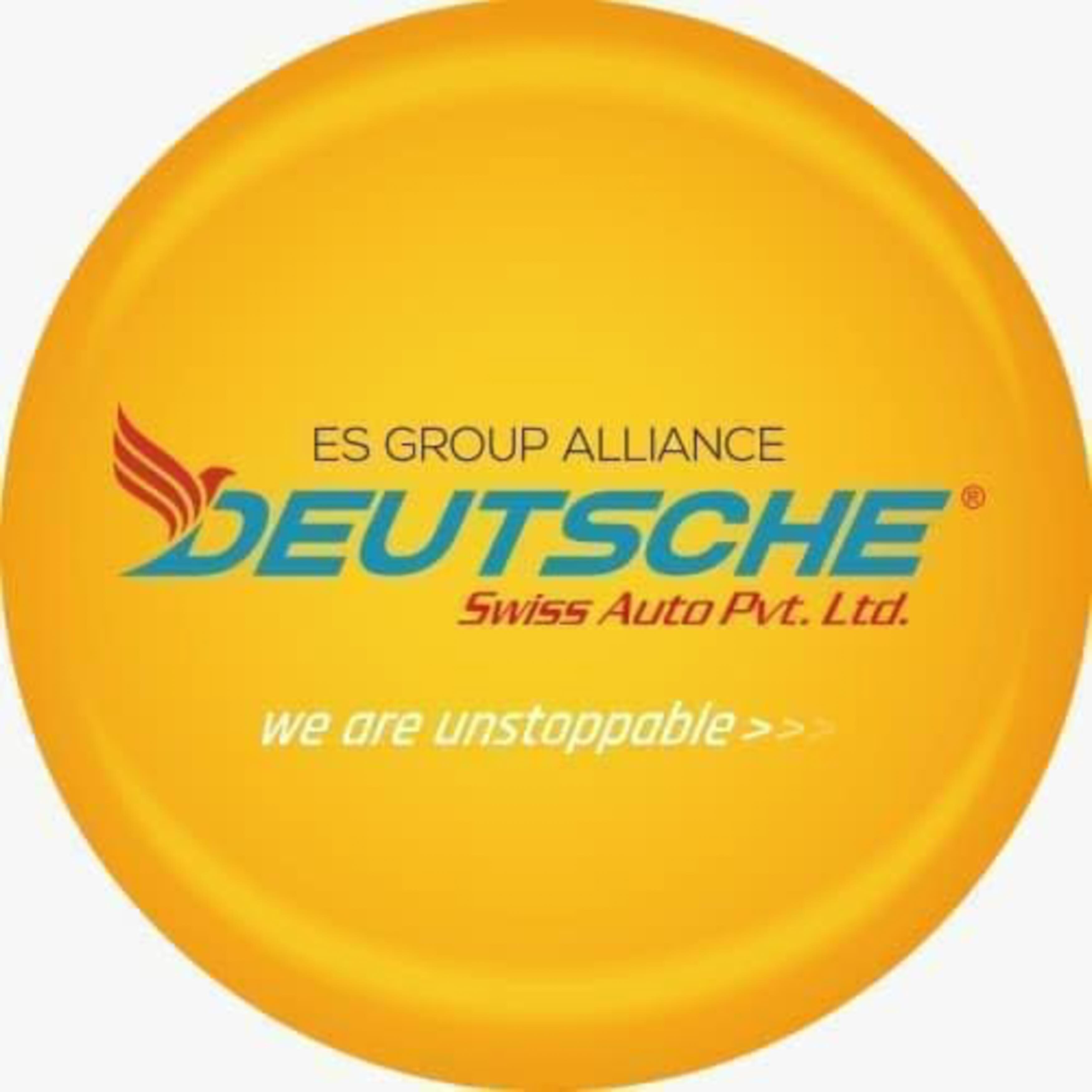 Buy Deutsche Combination Switch For Cd Deluxe Online at Best