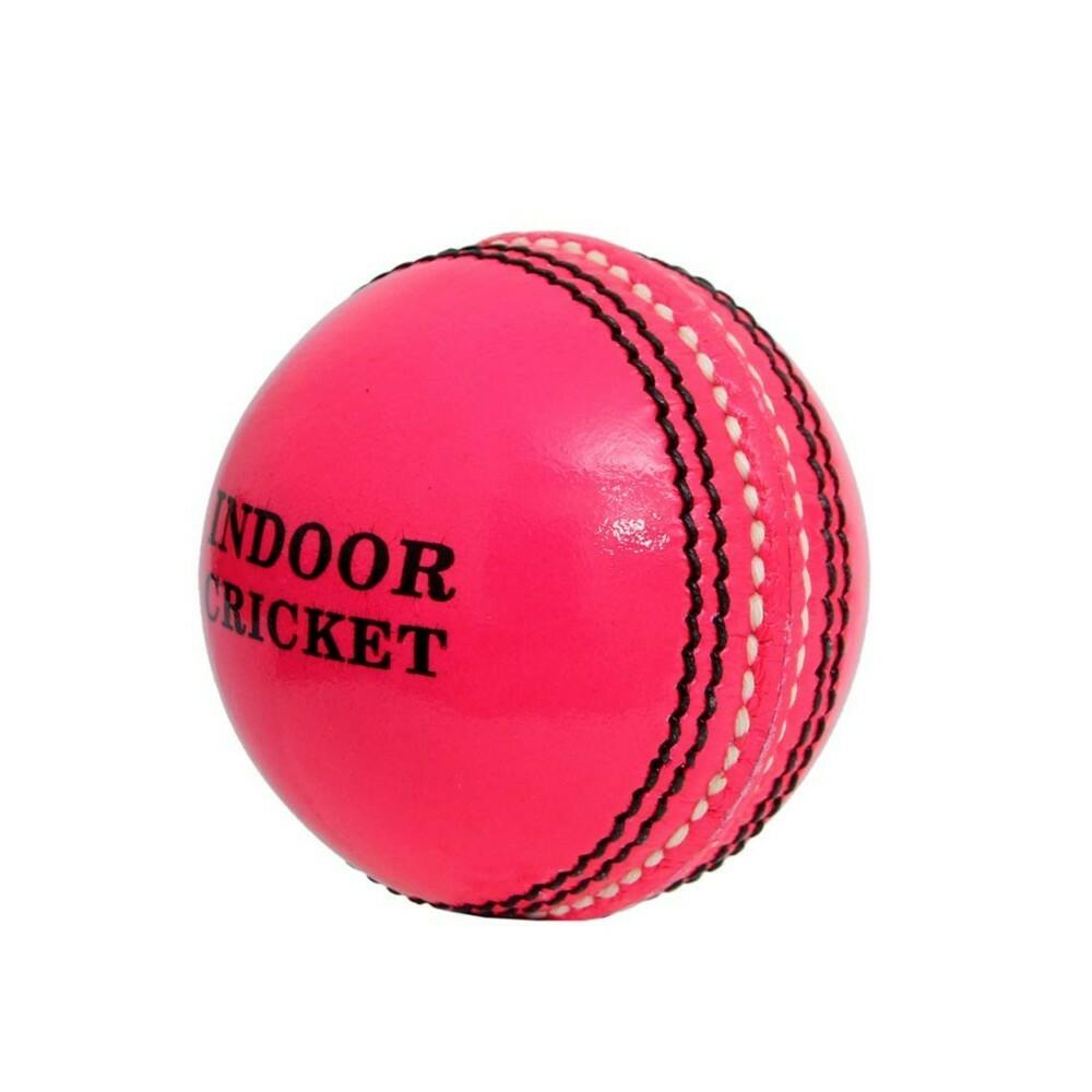 Female Cricket Ball ; Ladies Cricket balls; Women Pack of 6 balls 