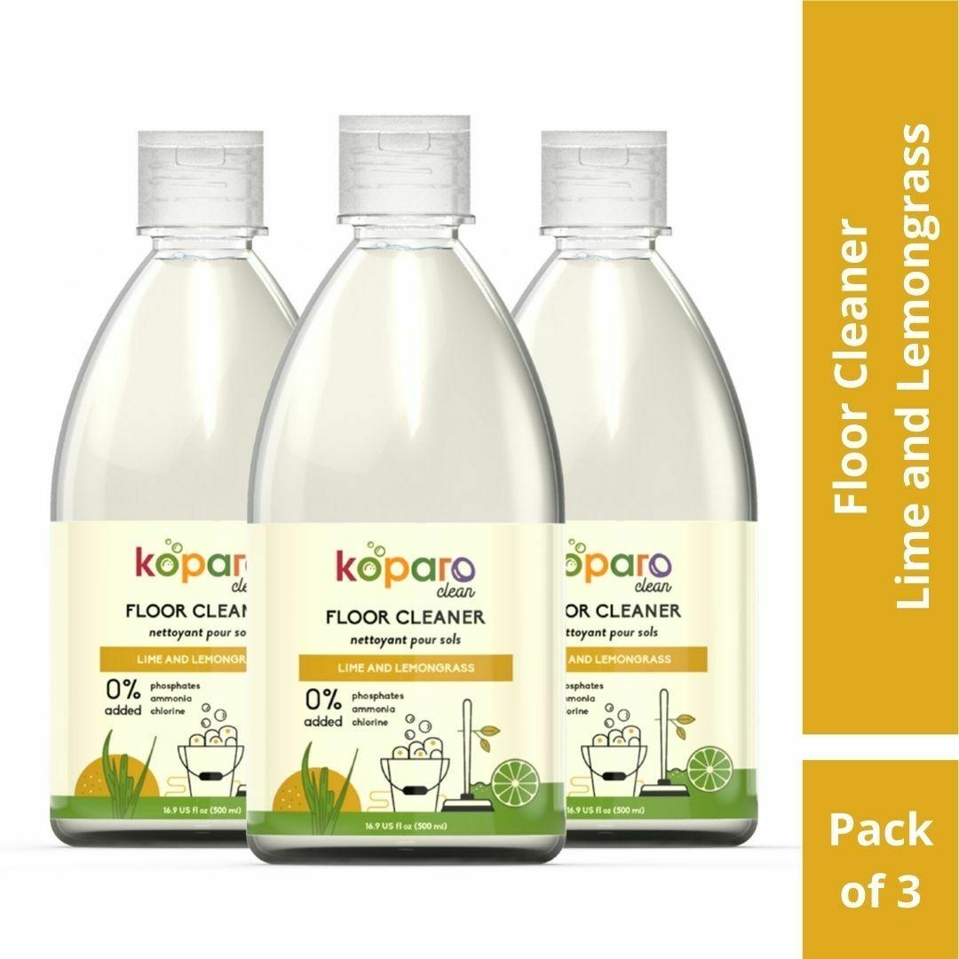 Is Baby Oil Safe For Dogs