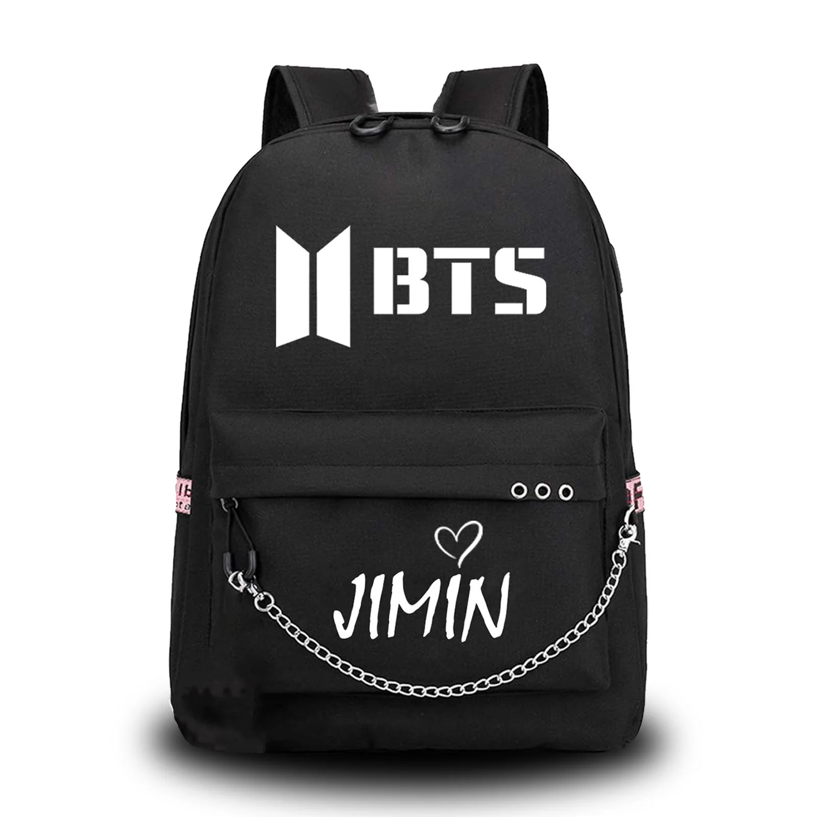 cluci-bts-jimin-school-bags-