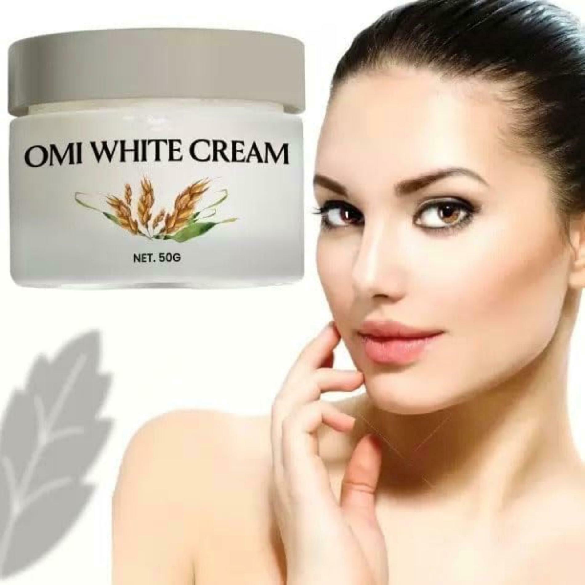 neproent-omi-white-cream-50gr-