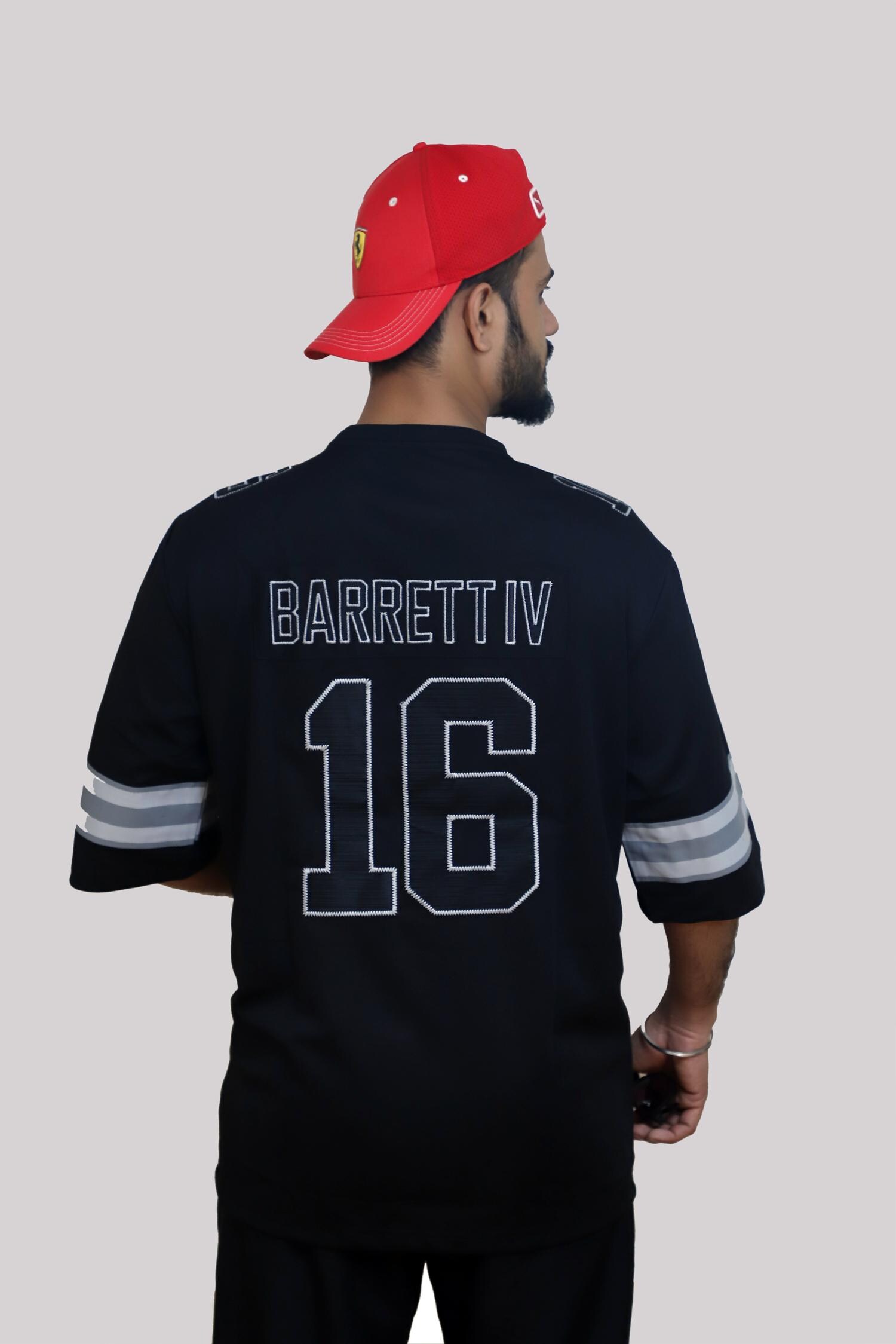 Buy RARESCAPE STYLE UP A NOTCH Men's Hip Hop Casual T-Shirt