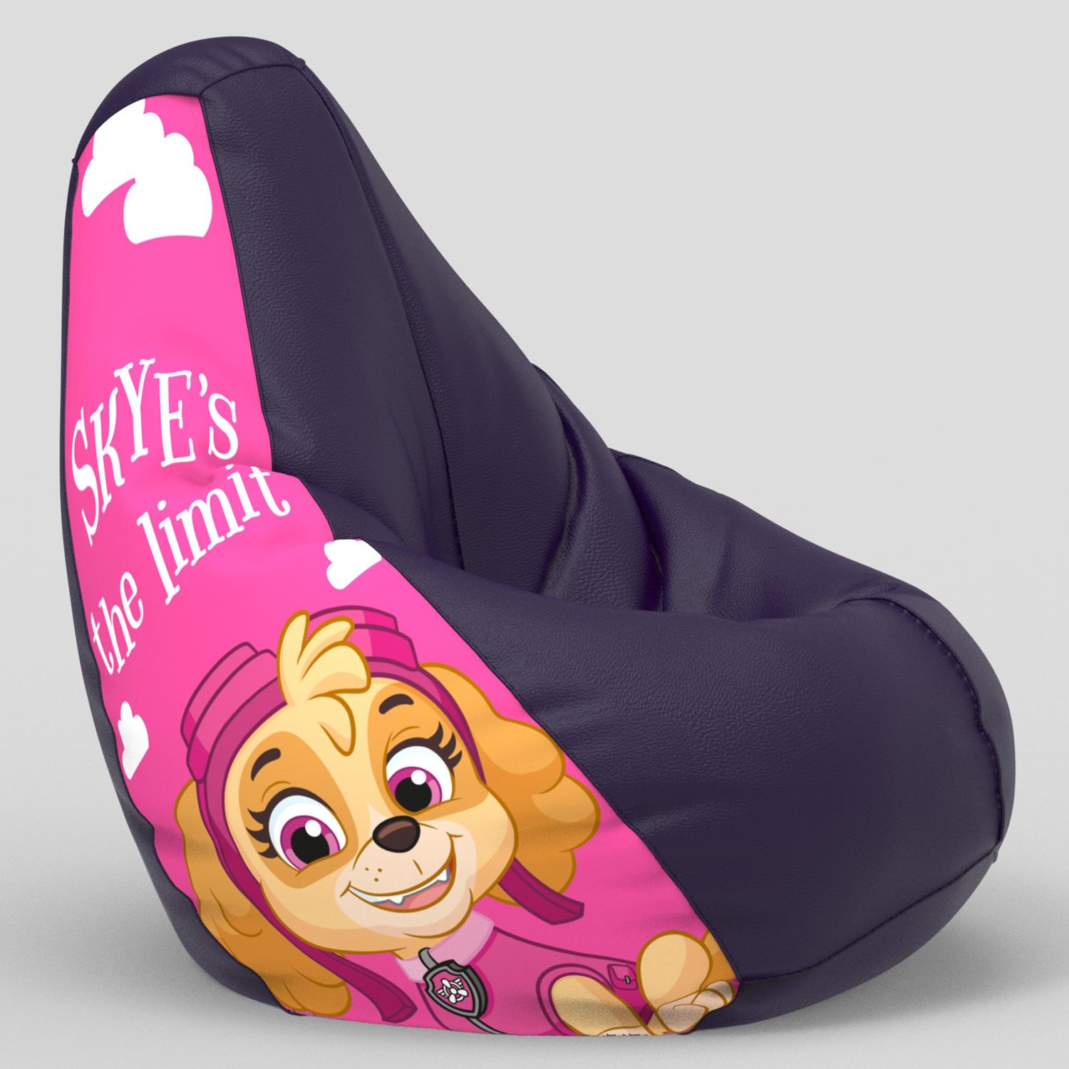 PWA × CTC STORE BEAN'S BODY BAG PWA × CTC STORE BEAN'S BODY BAG - メルカリ