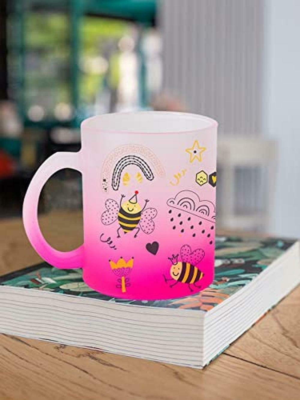 inapsquare merge bubble mug 小物入れ inapsquare merge bubble mug